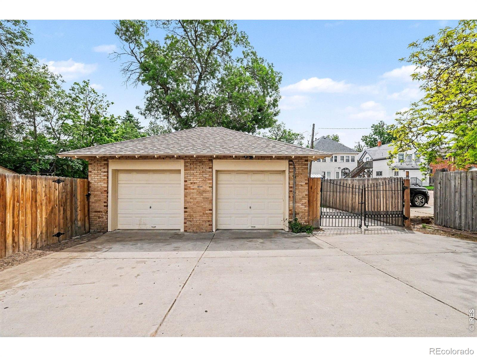 MLS Image #33 for 1507  11th avenue,greeley, Colorado
