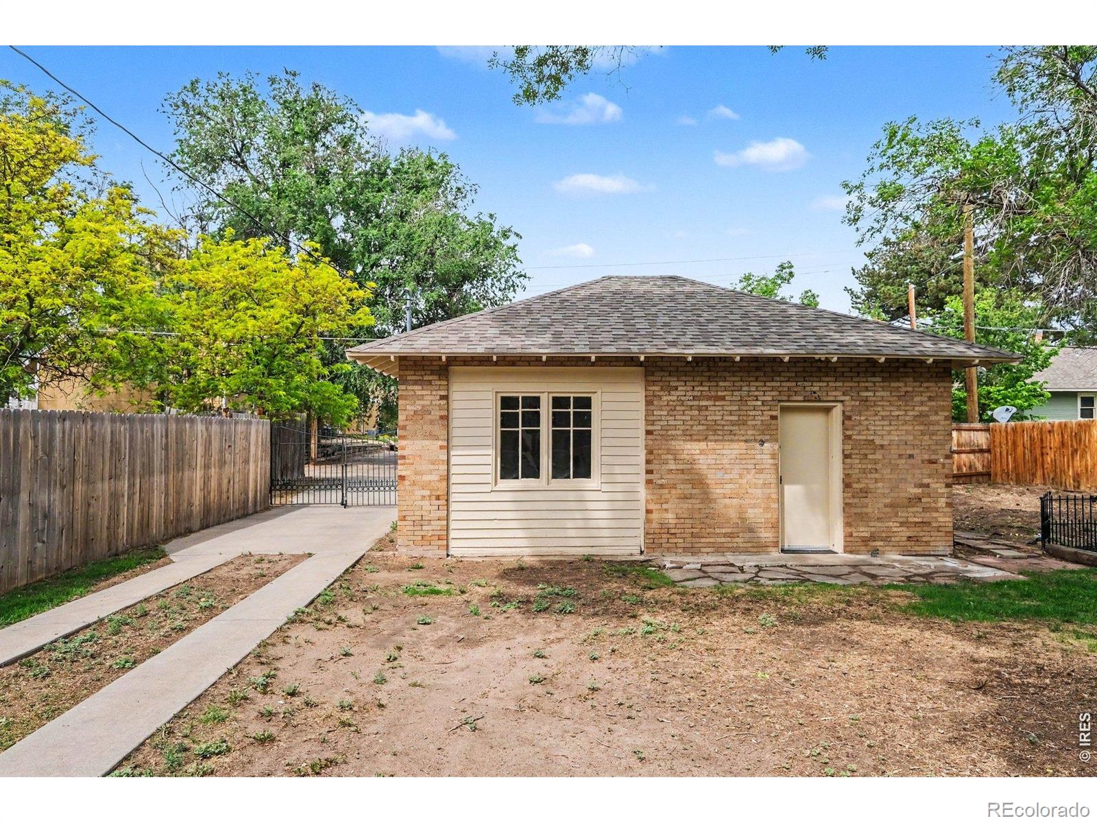 MLS Image #34 for 1507  11th avenue,greeley, Colorado