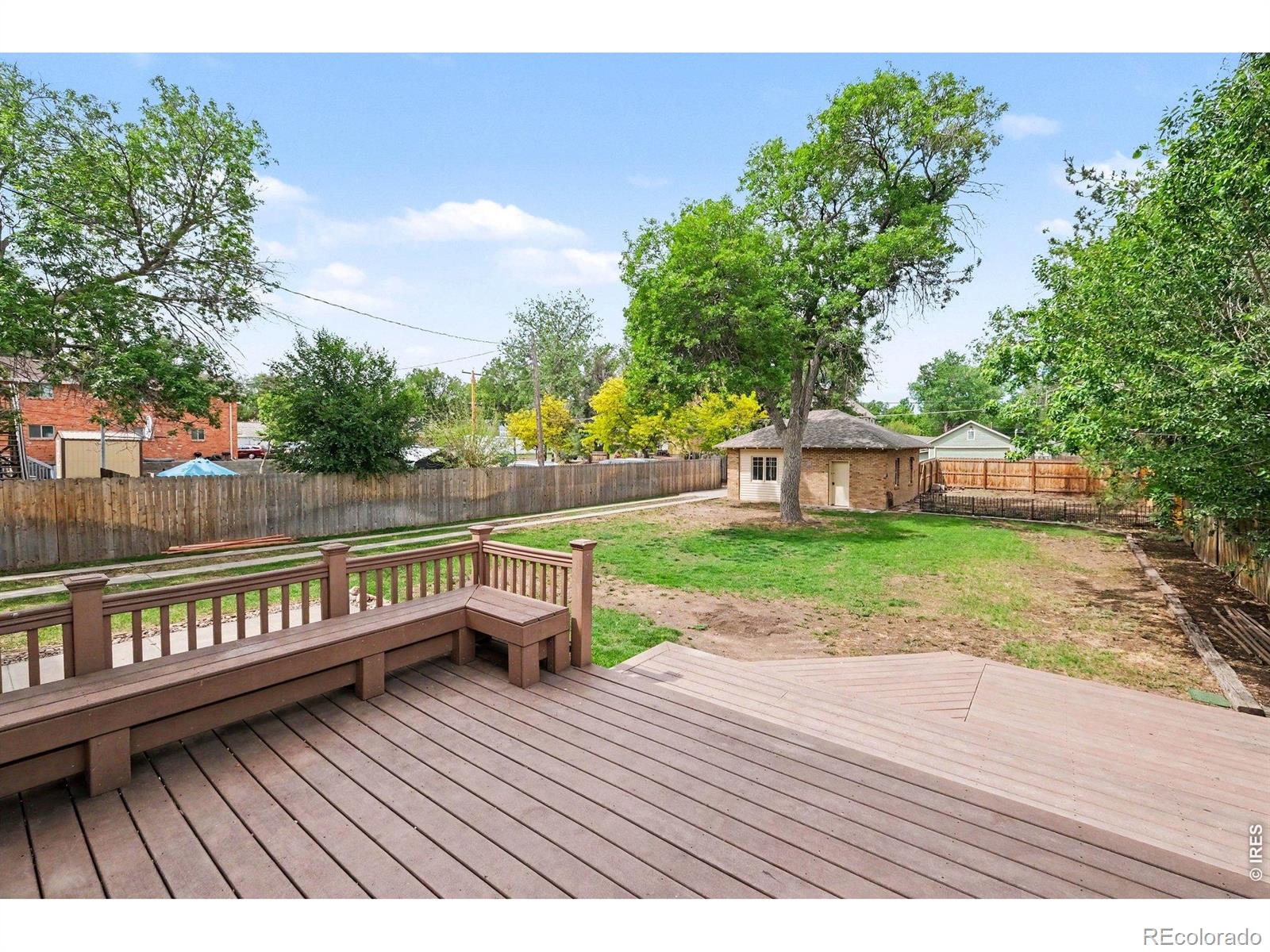 MLS Image #35 for 1507  11th avenue,greeley, Colorado