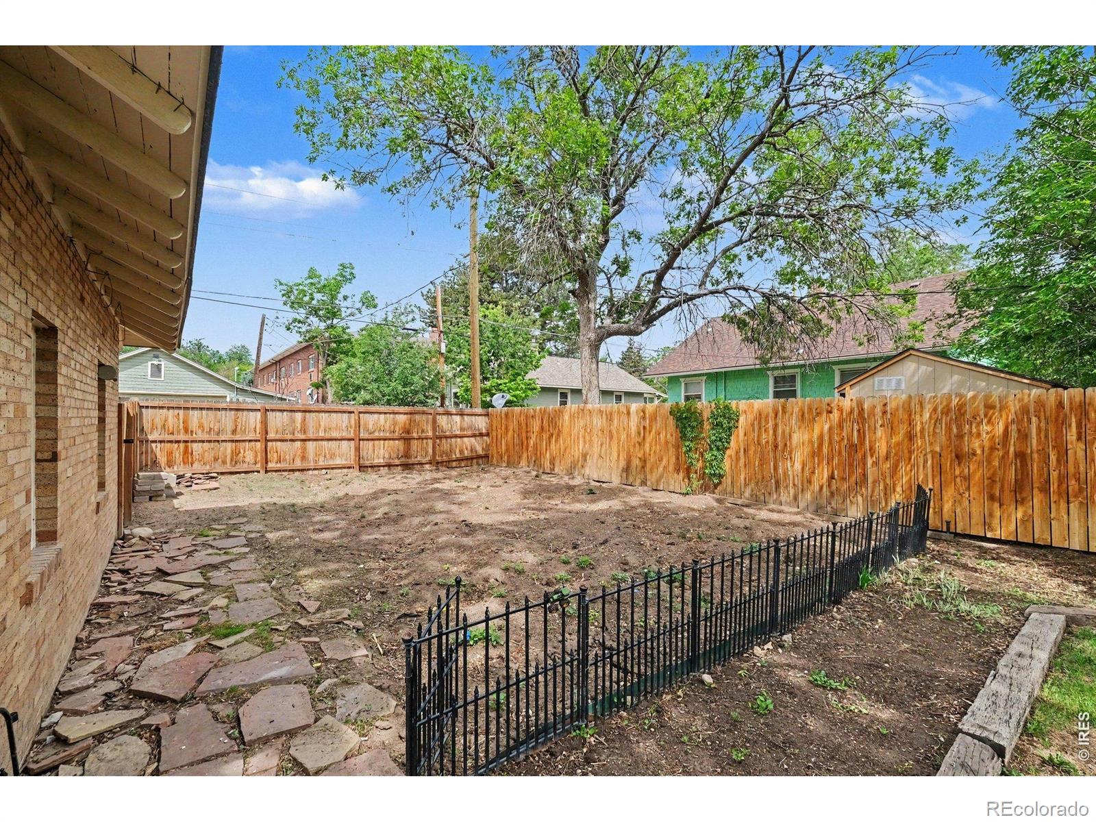 MLS Image #36 for 1507  11th avenue,greeley, Colorado