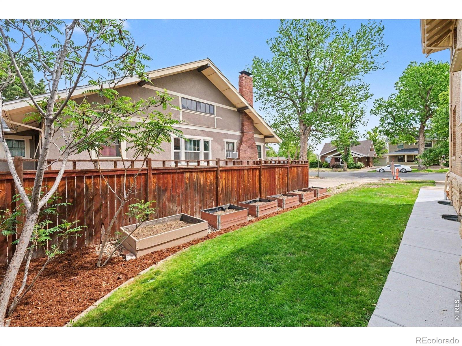 MLS Image #37 for 1507  11th avenue,greeley, Colorado