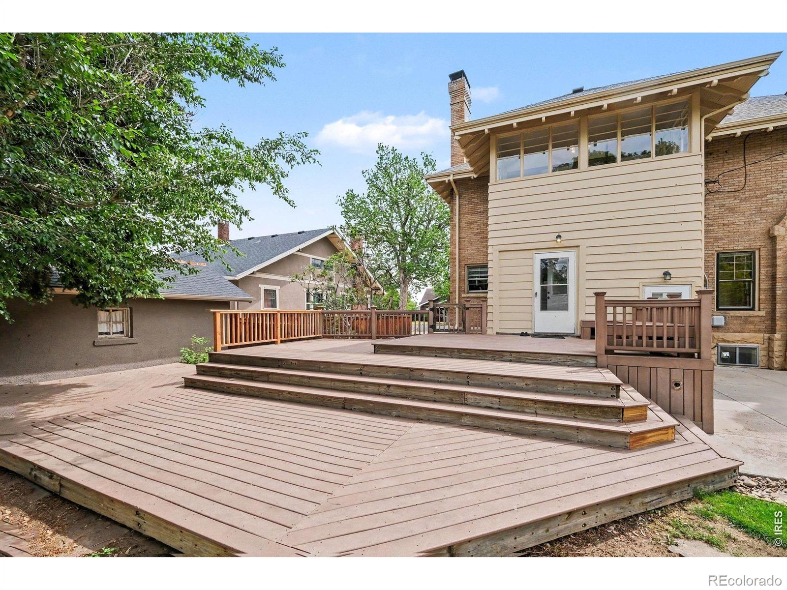 MLS Image #38 for 1507  11th avenue,greeley, Colorado