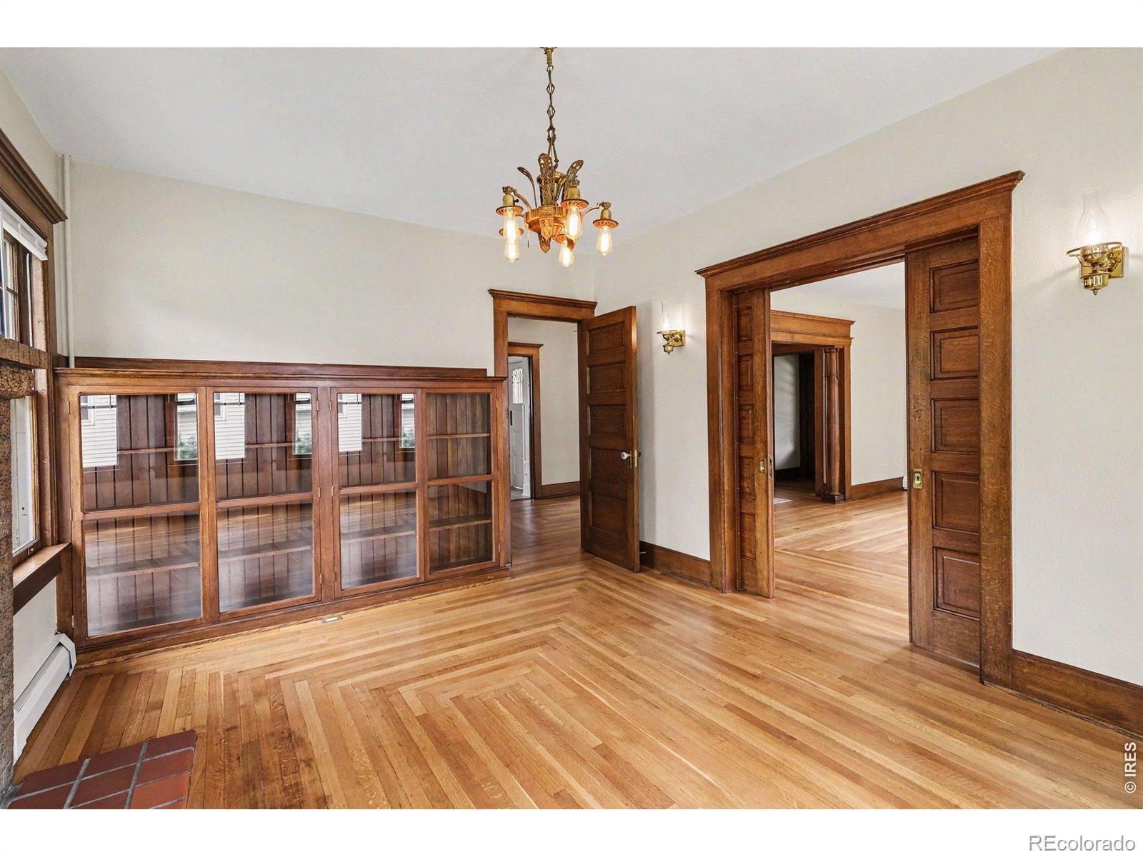 MLS Image #4 for 1507  11th avenue,greeley, Colorado