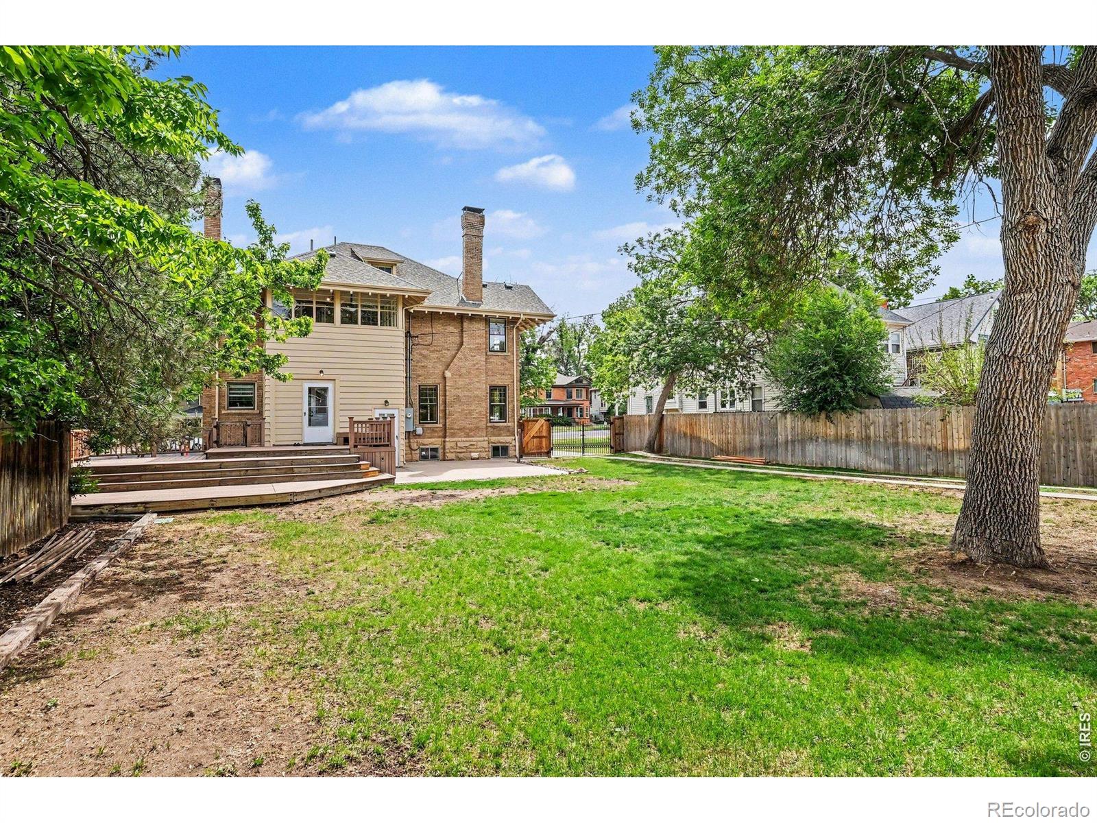 MLS Image #41 for 1507  11th avenue,greeley, Colorado