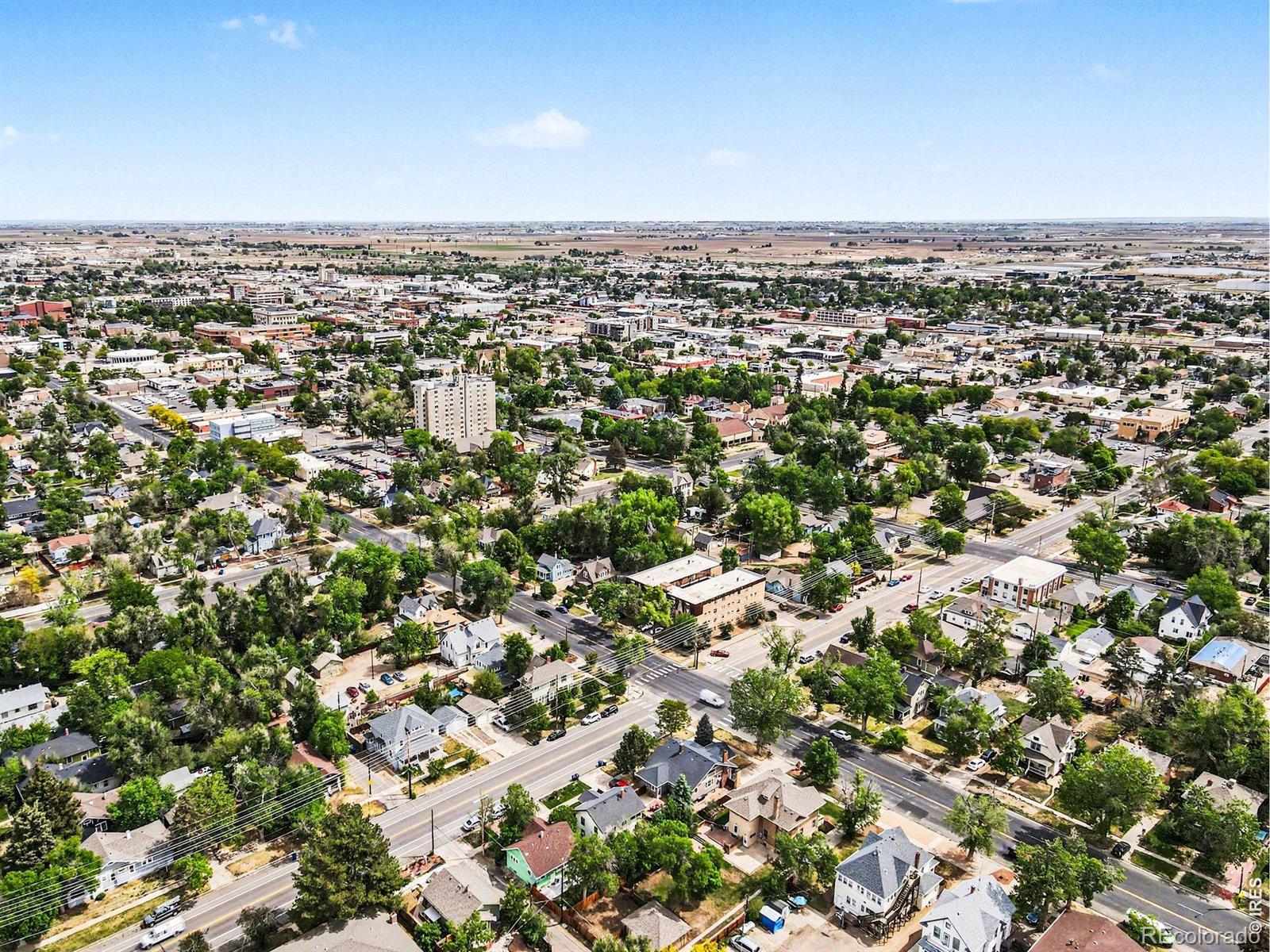 MLS Image #42 for 1507  11th avenue,greeley, Colorado