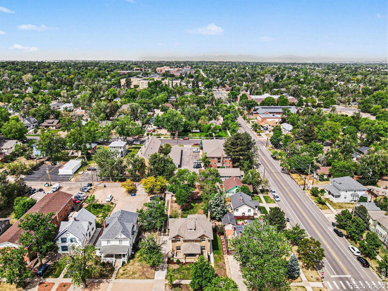 MLS Image #43 for 1507  11th avenue,greeley, Colorado