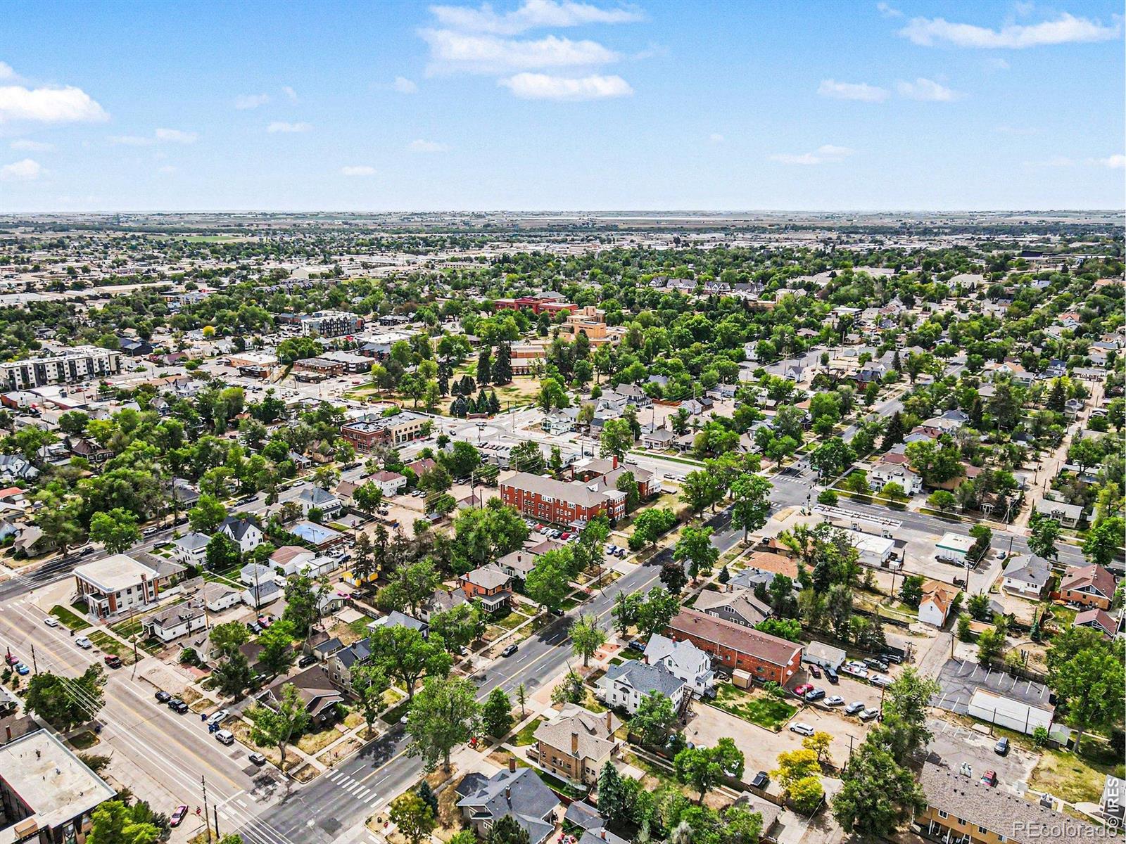 MLS Image #44 for 1507  11th avenue,greeley, Colorado