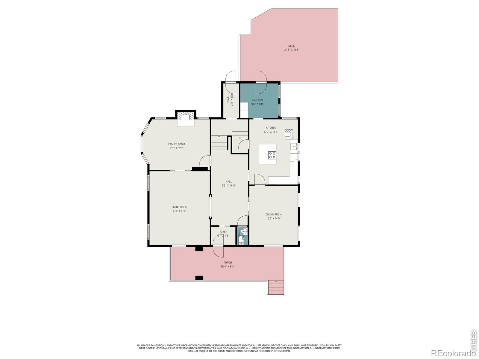 MLS Image #46 for 1507  11th avenue,greeley, Colorado