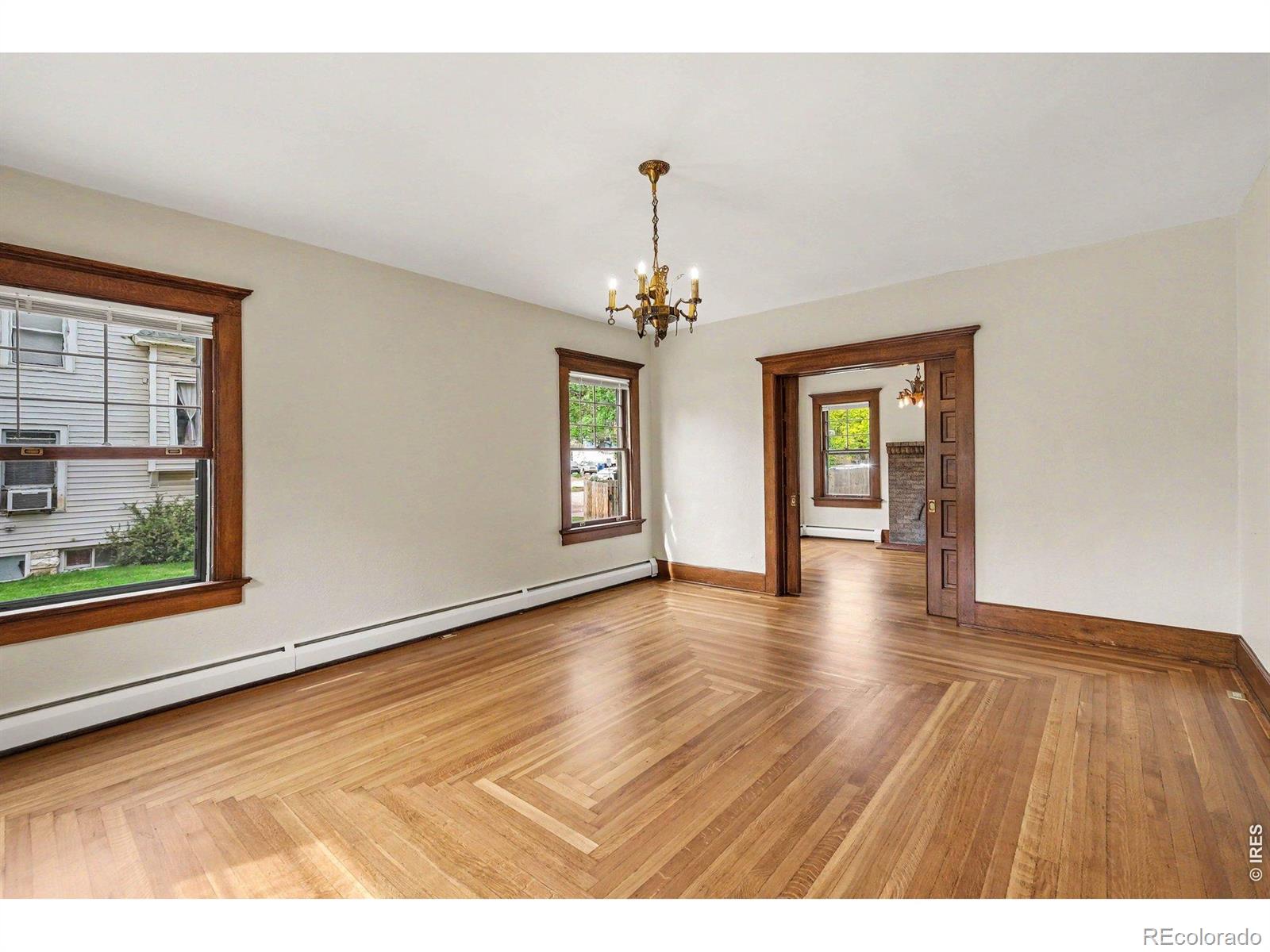 MLS Image #5 for 1507  11th avenue,greeley, Colorado