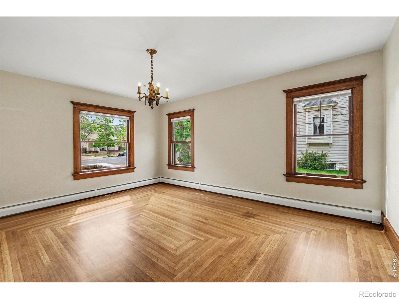 MLS Image #6 for 1507  11th avenue,greeley, Colorado