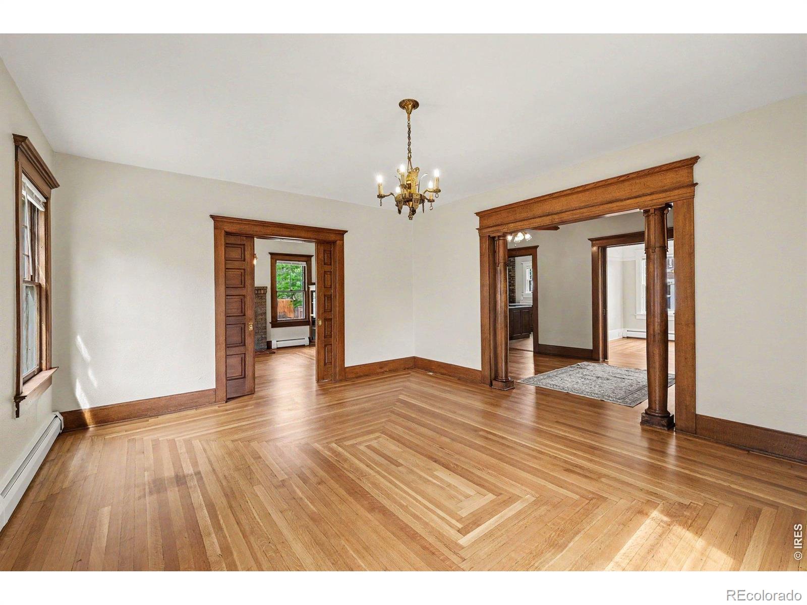 MLS Image #7 for 1507  11th avenue,greeley, Colorado