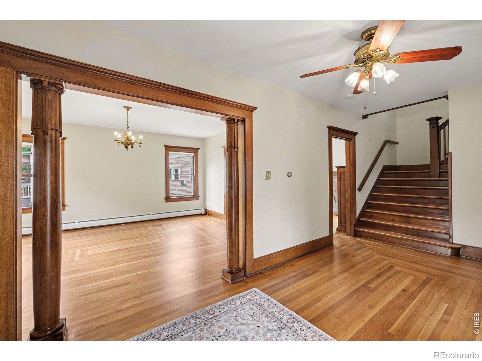 MLS Image #8 for 1507  11th avenue,greeley, Colorado