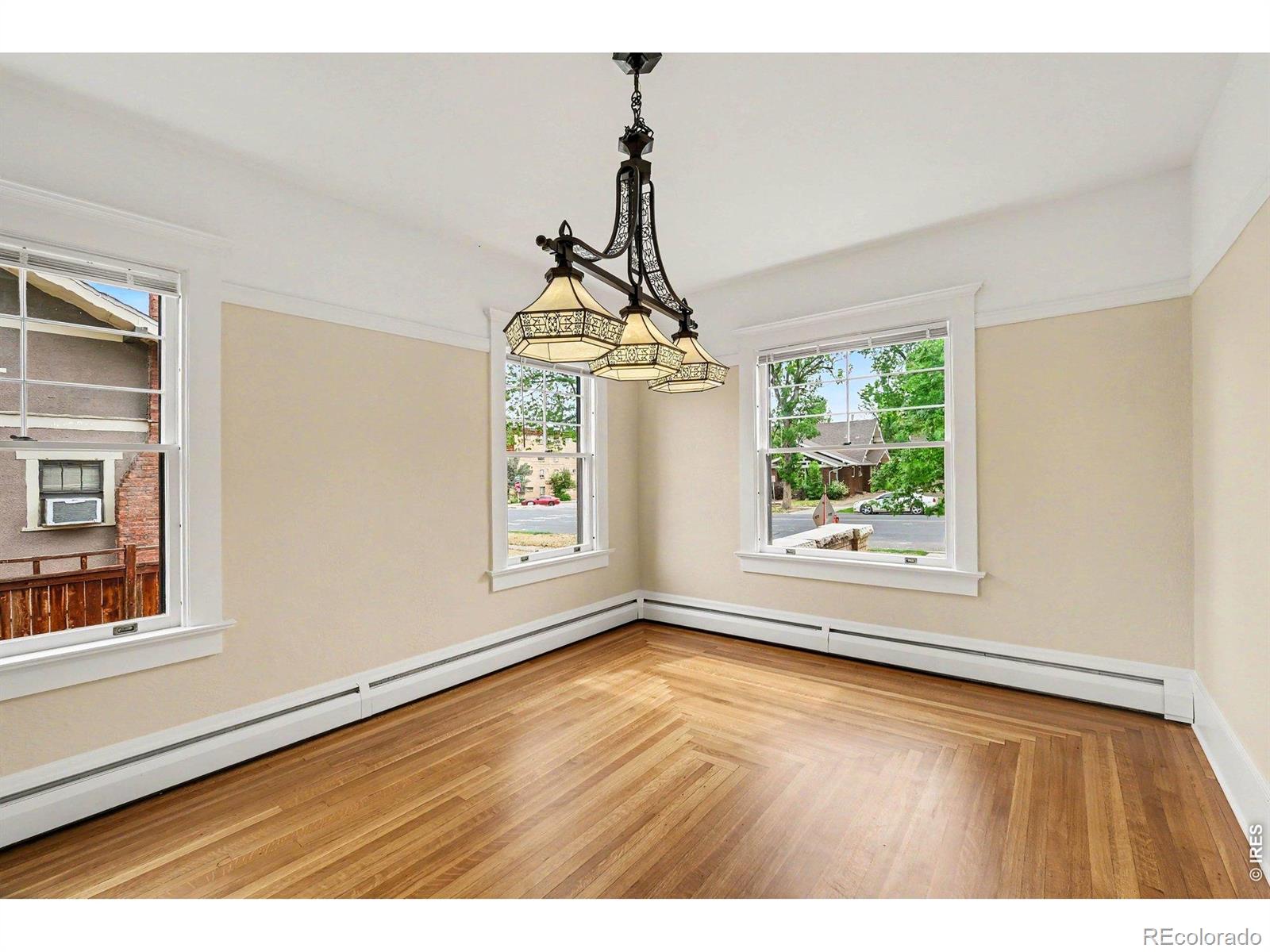 MLS Image #9 for 1507  11th avenue,greeley, Colorado