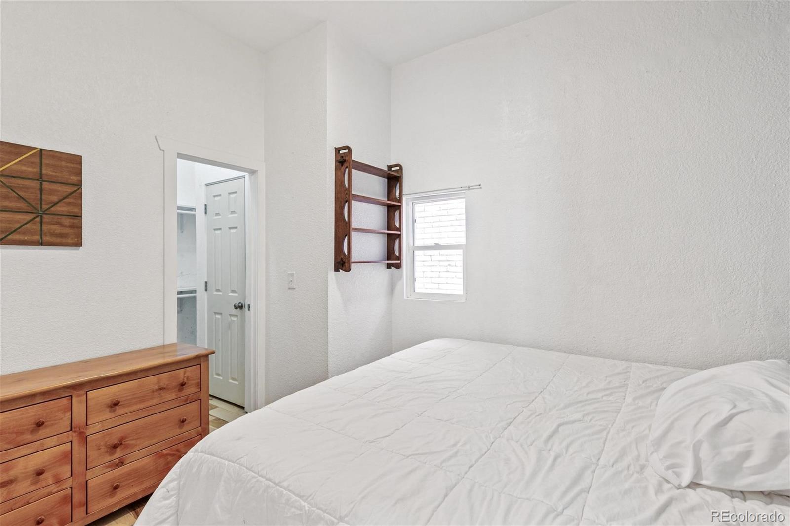 MLS Image #11 for 2535 n gilpin street,denver, Colorado
