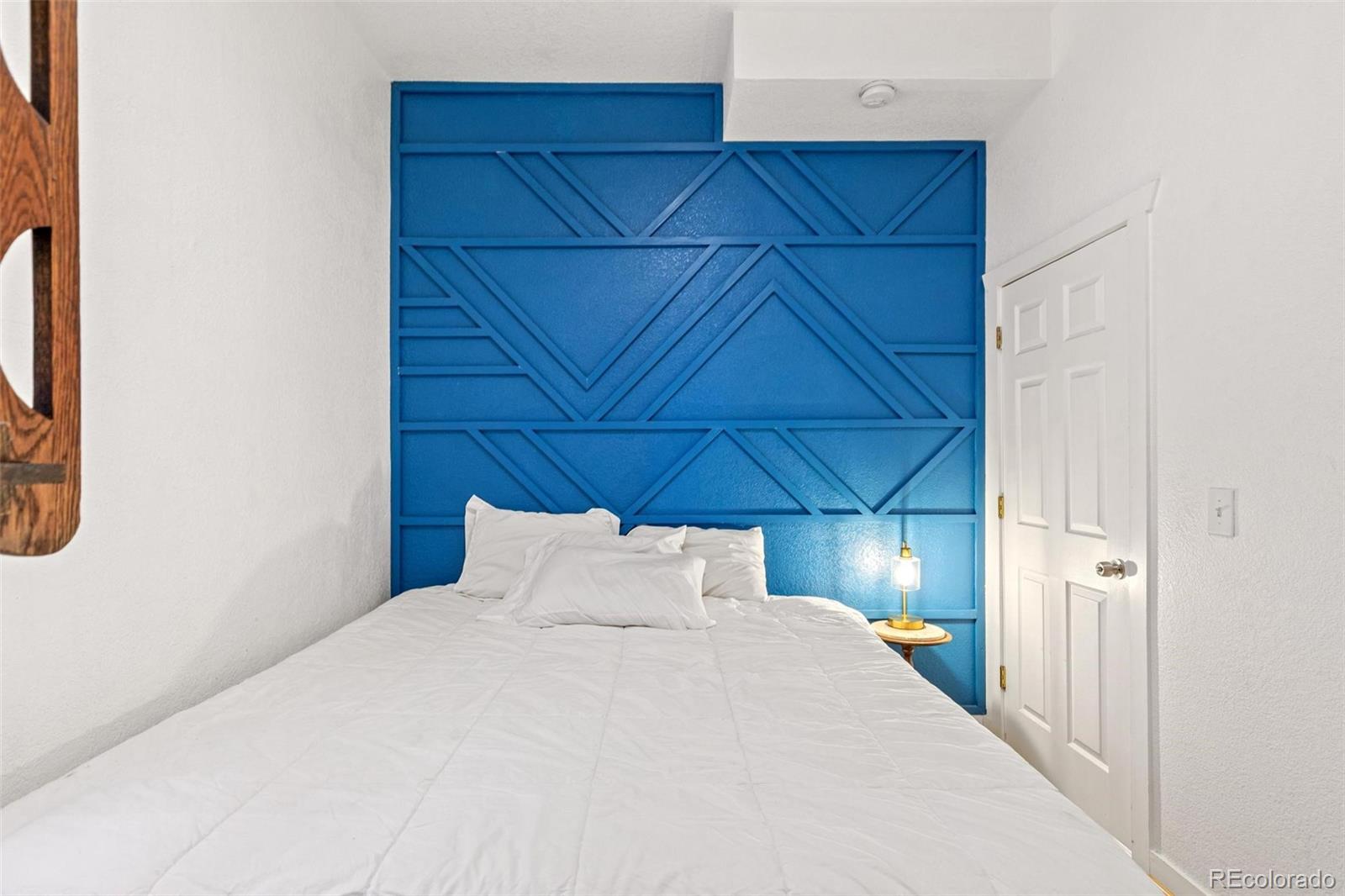 MLS Image #12 for 2535 n gilpin street,denver, Colorado