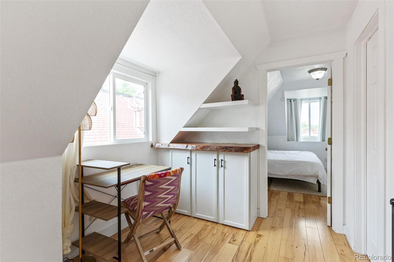 MLS Image #14 for 2535 n gilpin street,denver, Colorado