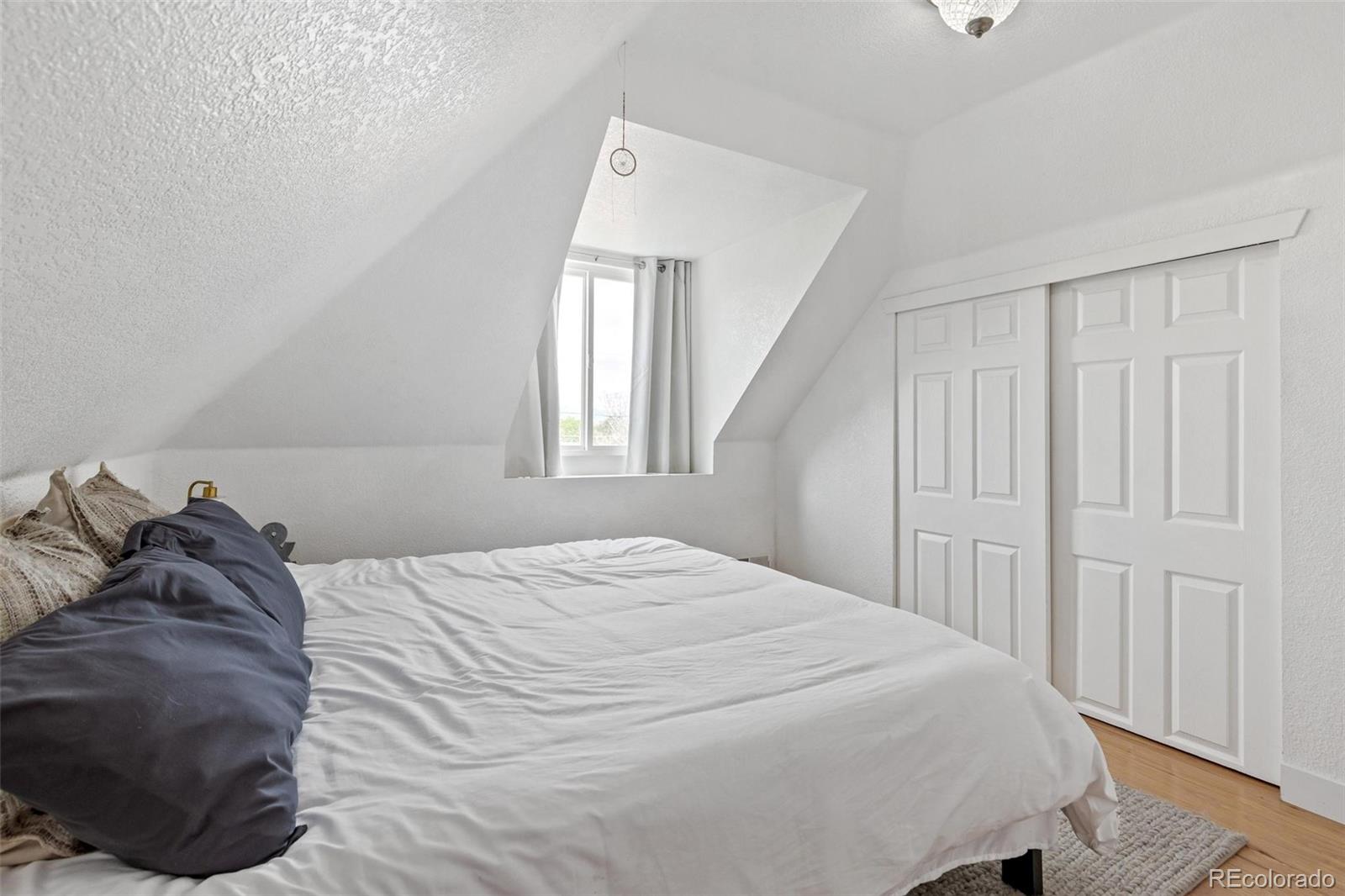 MLS Image #15 for 2535 n gilpin street,denver, Colorado