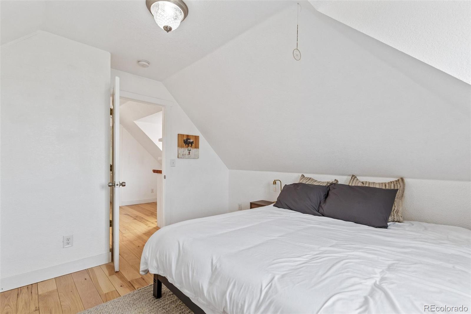 MLS Image #16 for 2535 n gilpin street,denver, Colorado
