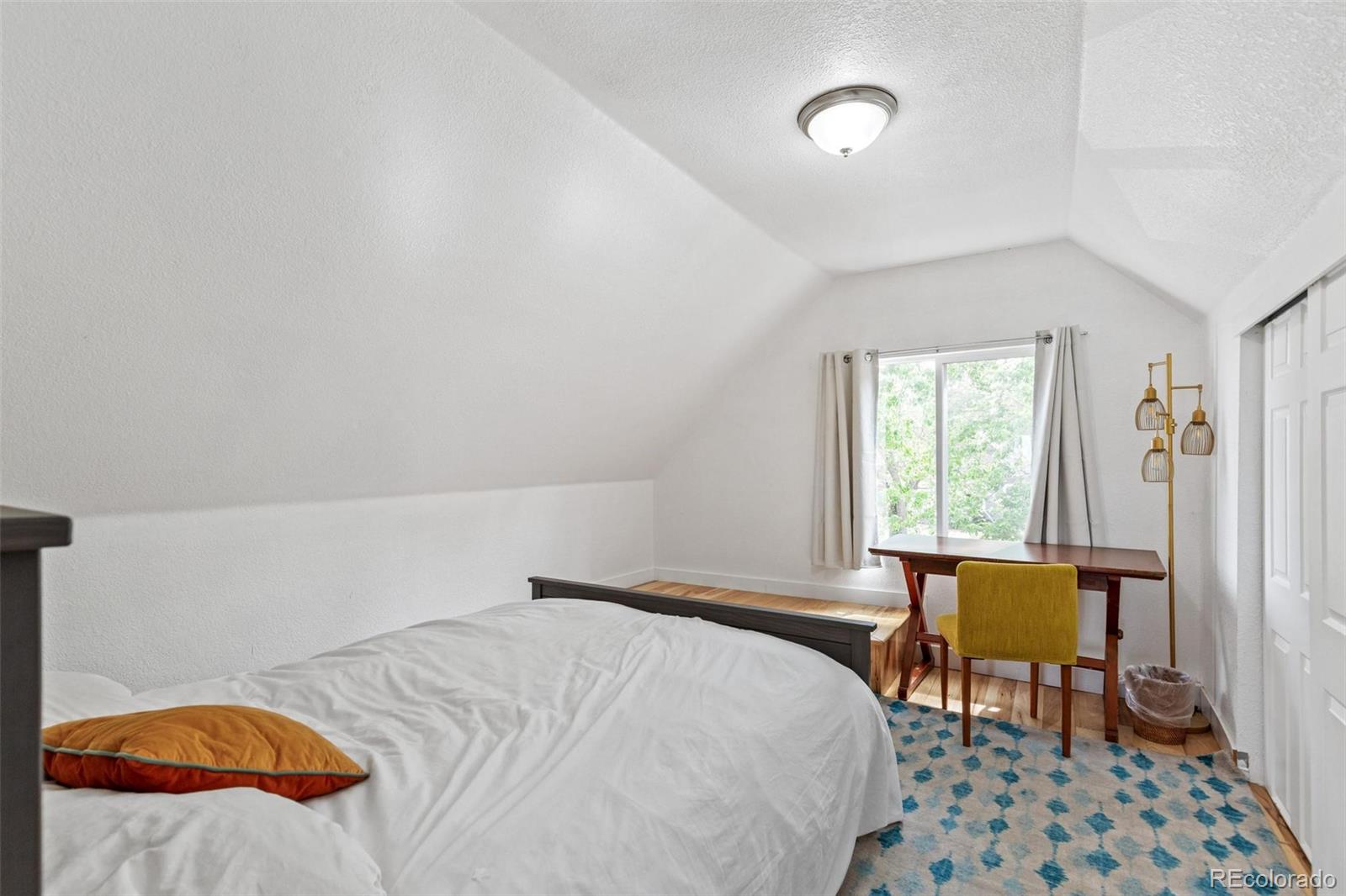MLS Image #19 for 2535 n gilpin street,denver, Colorado