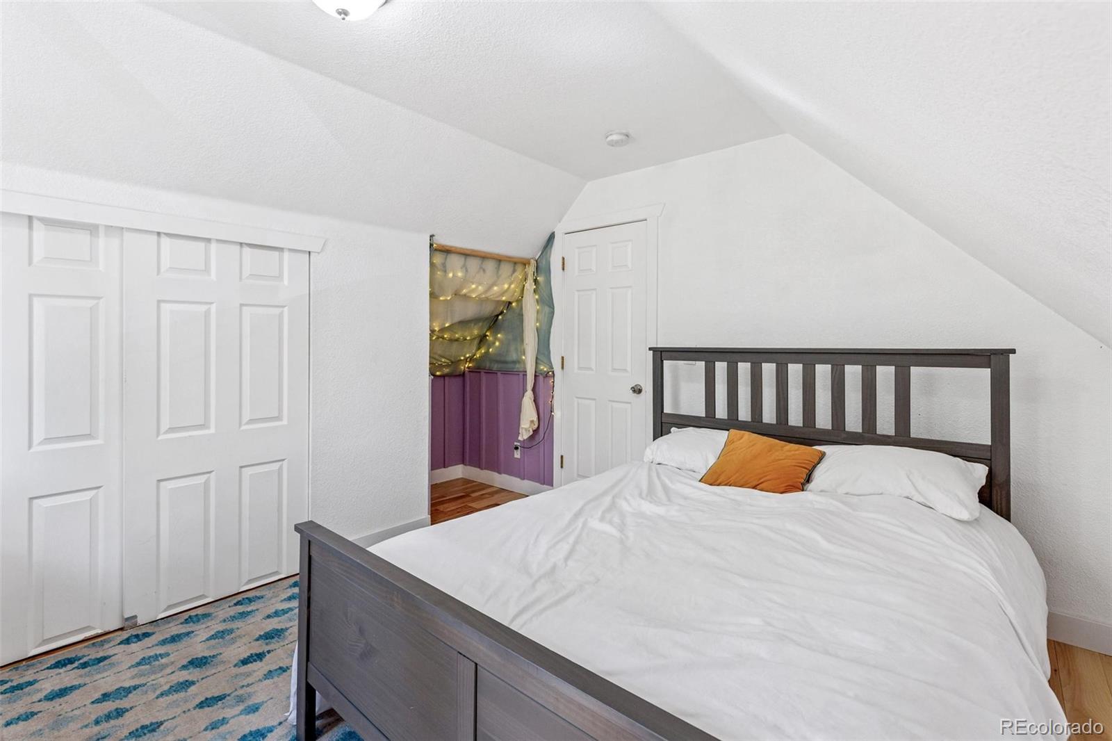 MLS Image #20 for 2535 n gilpin street,denver, Colorado