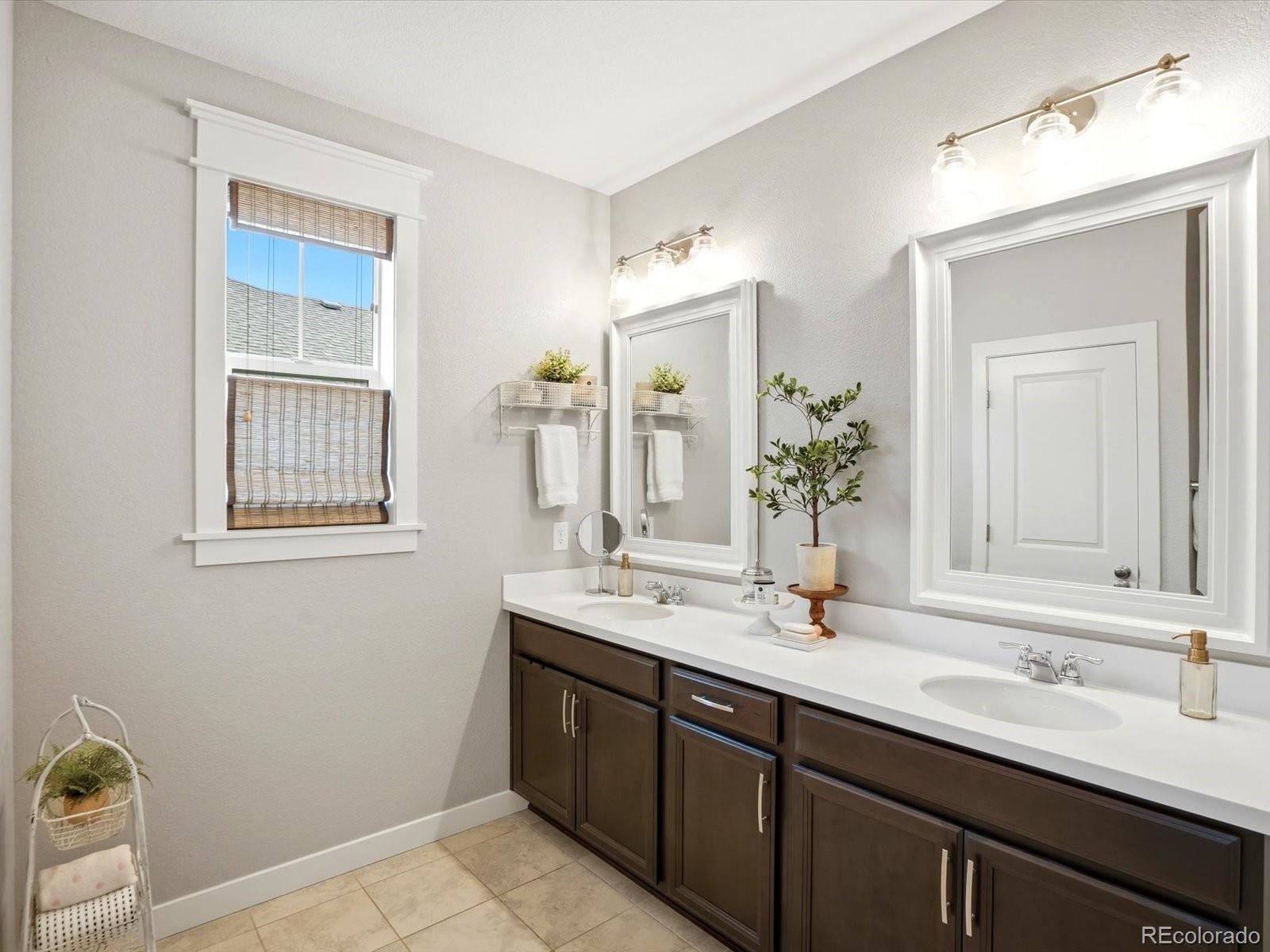 MLS Image #15 for 4175  forever circle,castle rock, Colorado
