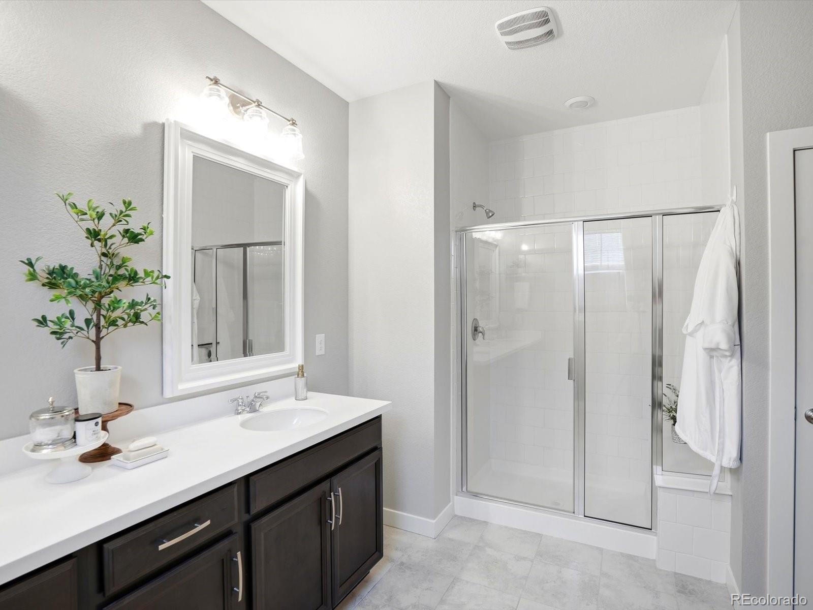 MLS Image #16 for 4175  forever circle,castle rock, Colorado