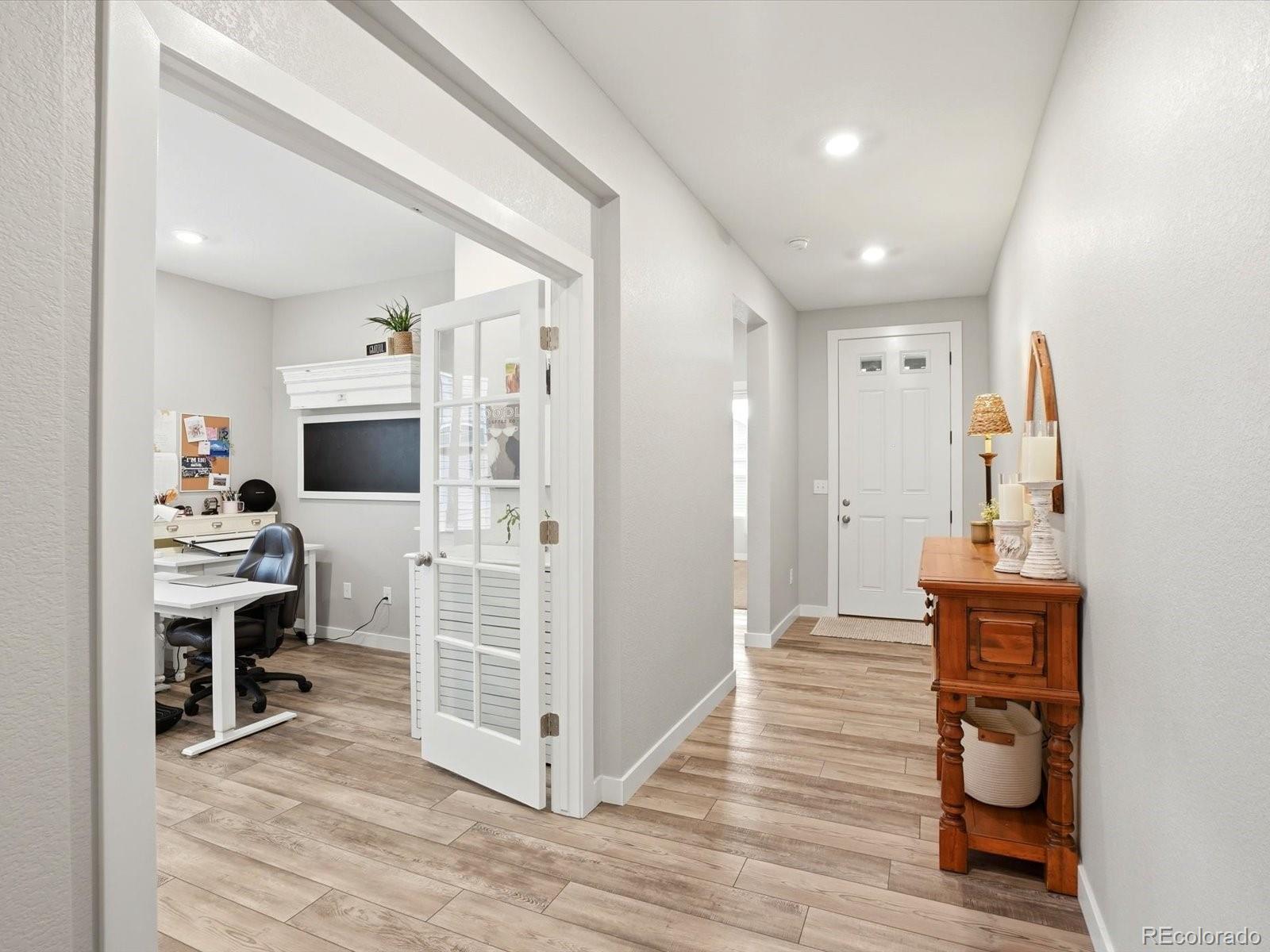 MLS Image #17 for 4175  forever circle,castle rock, Colorado