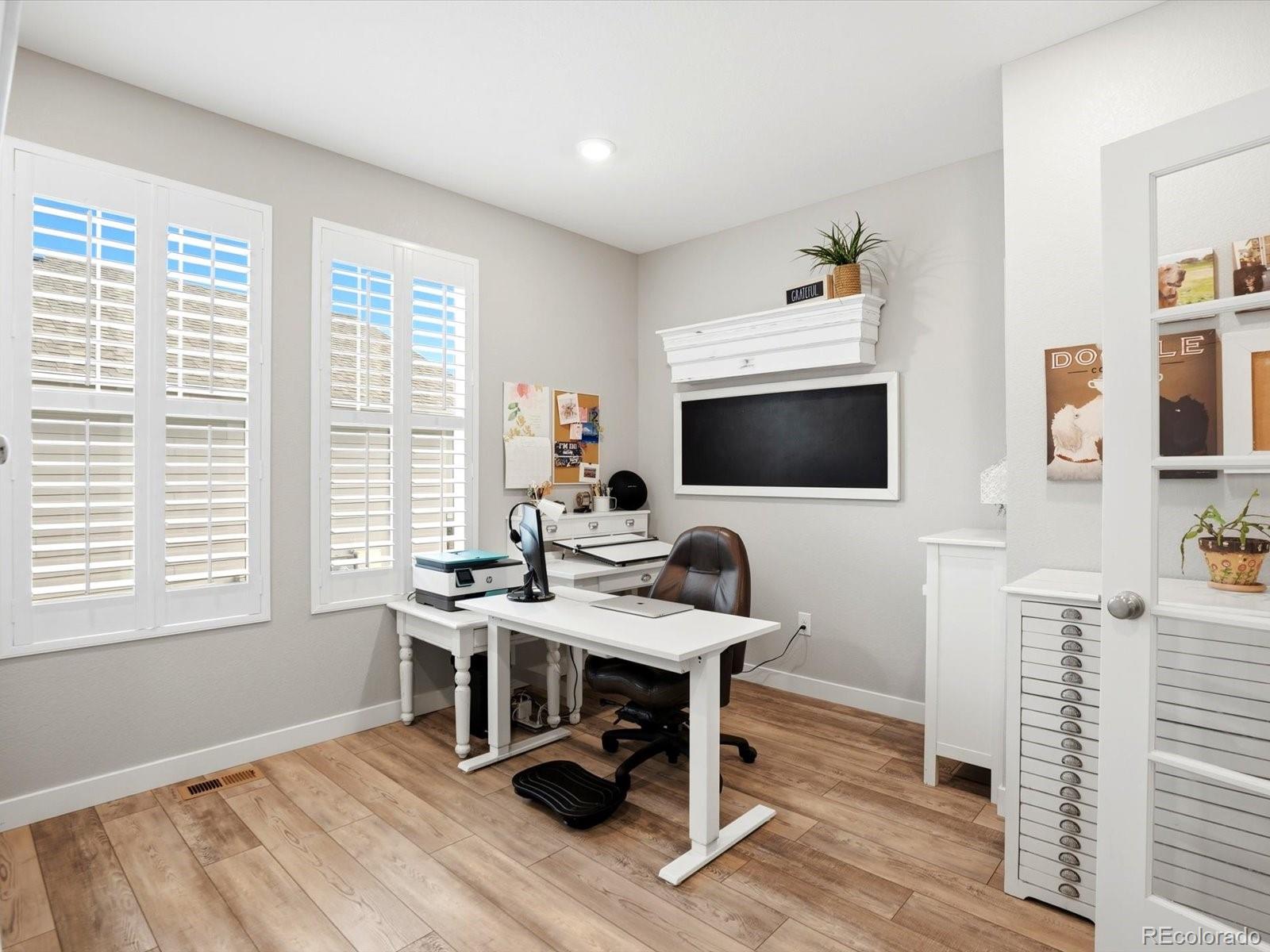 MLS Image #18 for 4175  forever circle,castle rock, Colorado