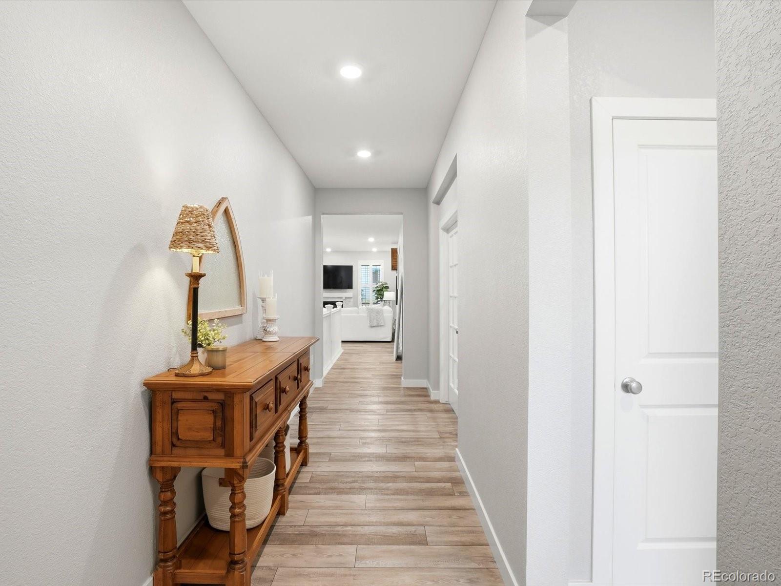 MLS Image #20 for 4175  forever circle,castle rock, Colorado