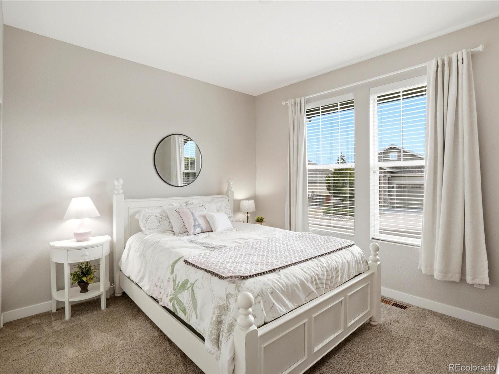 MLS Image #21 for 4175  forever circle,castle rock, Colorado