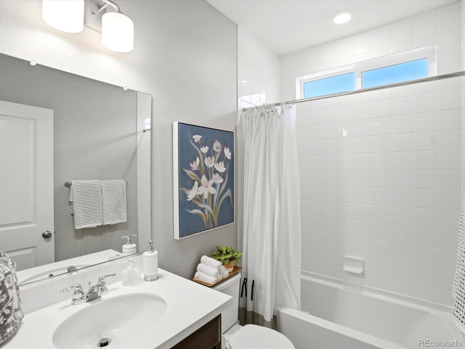 MLS Image #22 for 4175  forever circle,castle rock, Colorado