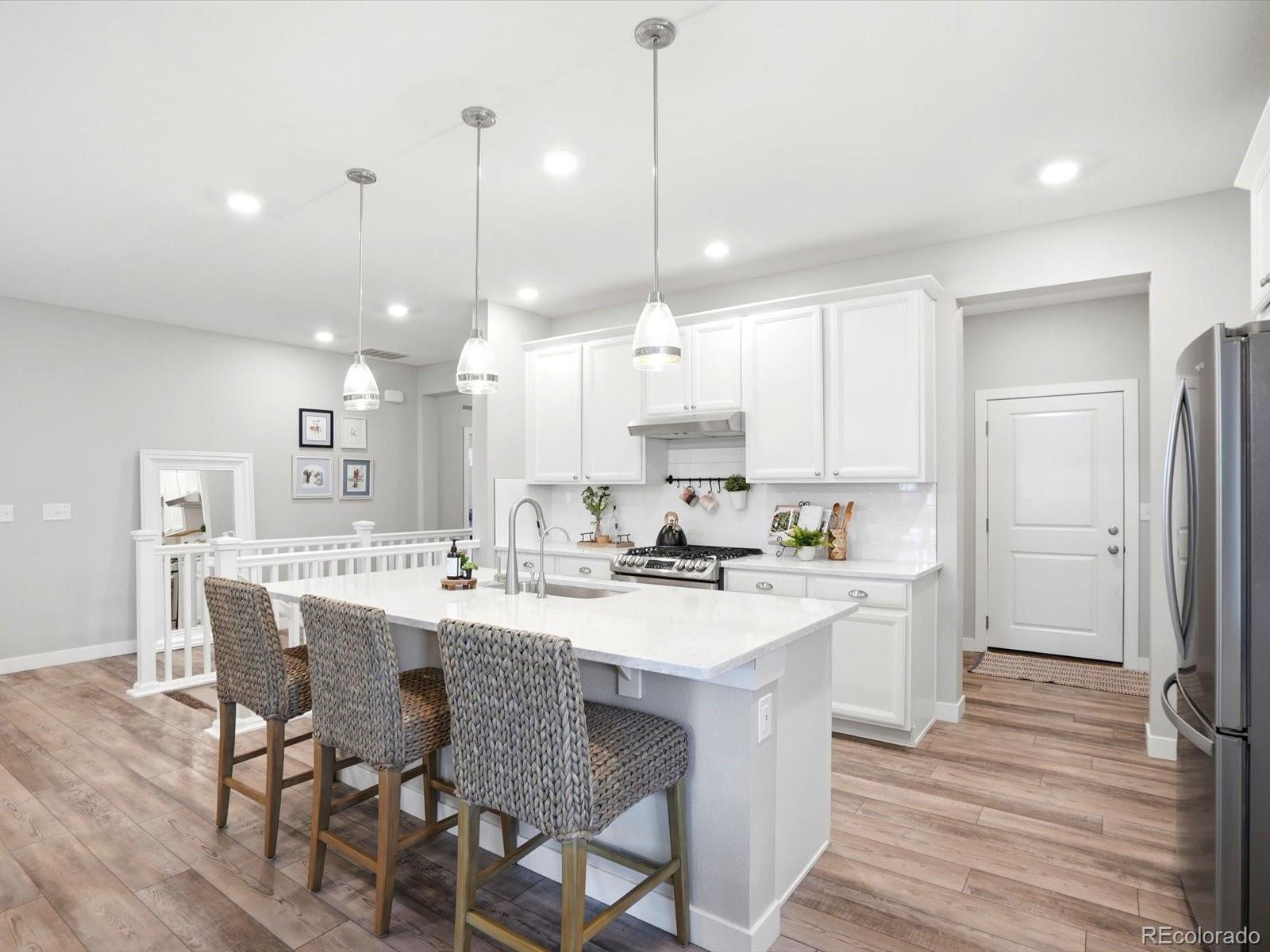 MLS Image #23 for 4175  forever circle,castle rock, Colorado