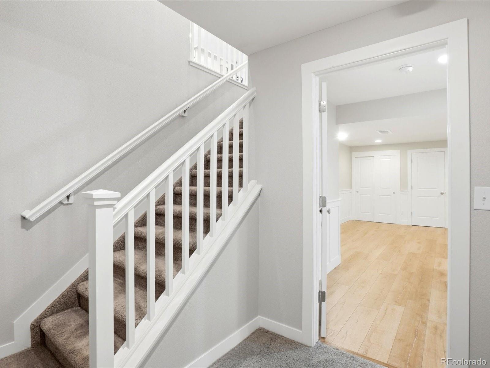 MLS Image #25 for 4175  forever circle,castle rock, Colorado