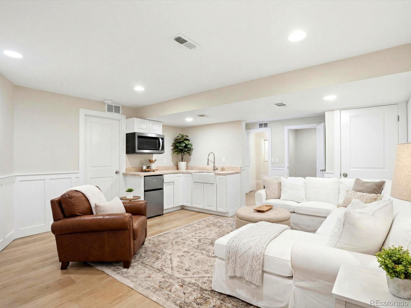 MLS Image #26 for 4175  forever circle,castle rock, Colorado