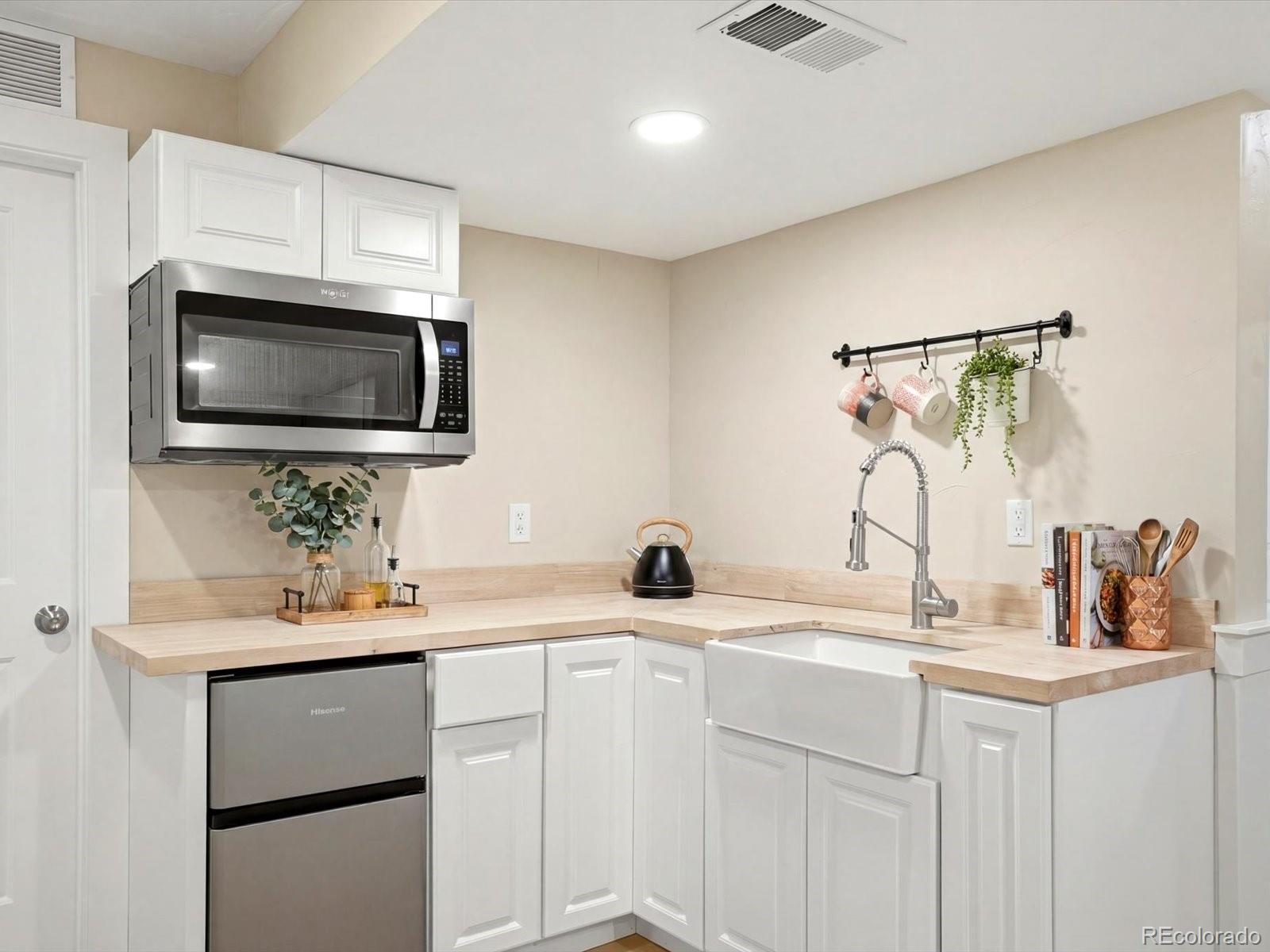 MLS Image #27 for 4175  forever circle,castle rock, Colorado