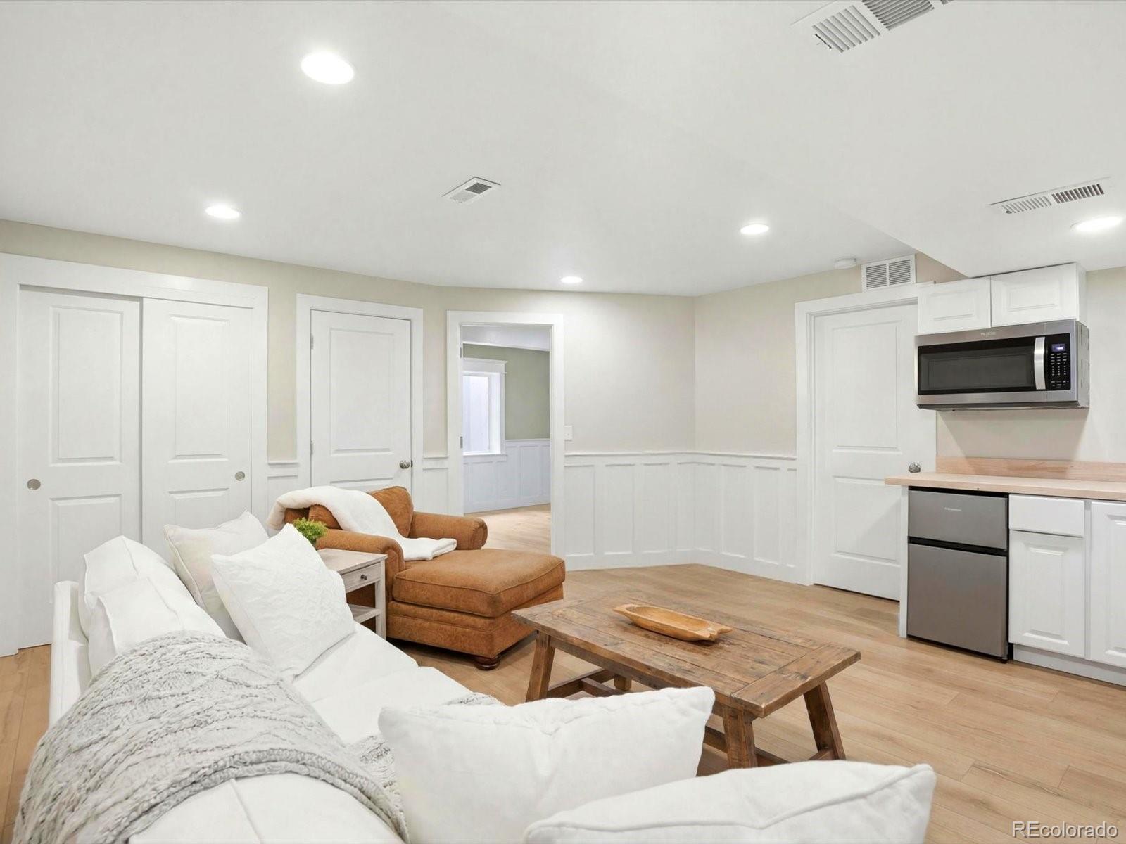 MLS Image #28 for 4175  forever circle,castle rock, Colorado