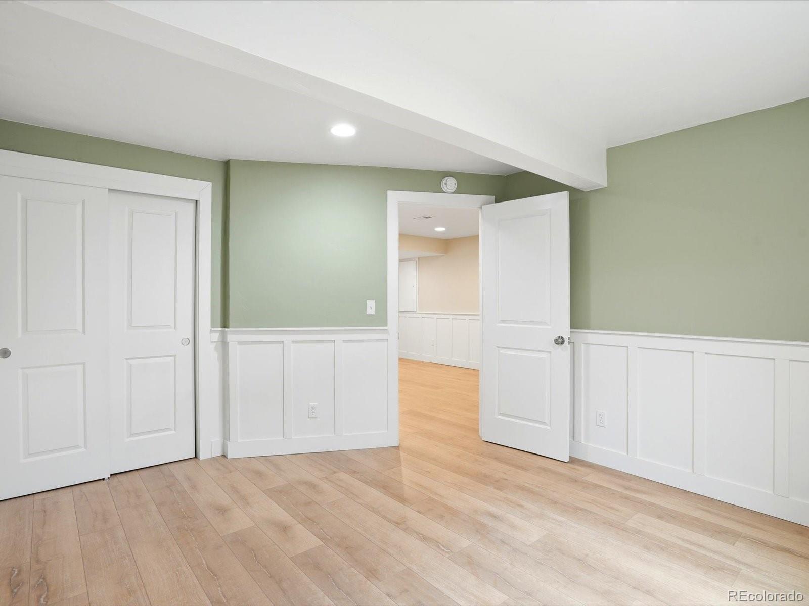 MLS Image #29 for 4175  forever circle,castle rock, Colorado