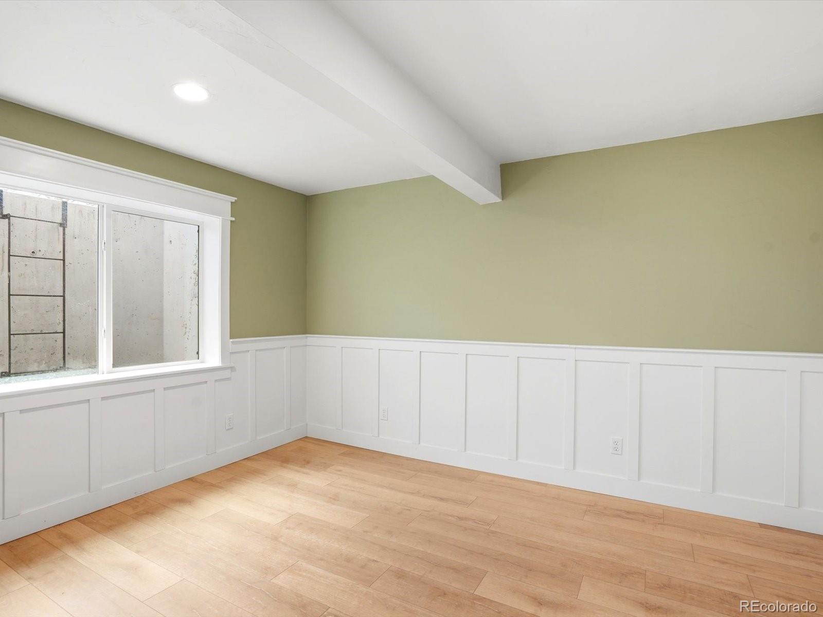 MLS Image #30 for 4175  forever circle,castle rock, Colorado