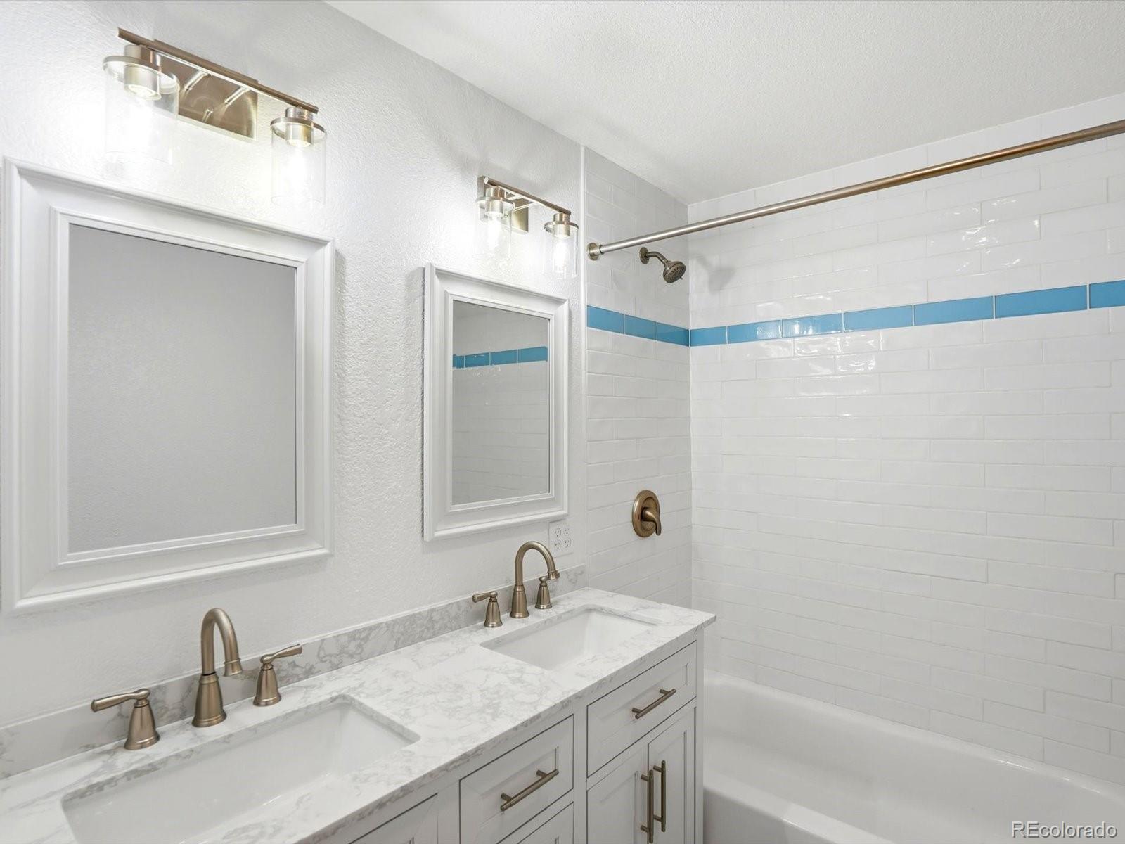 MLS Image #31 for 4175  forever circle,castle rock, Colorado