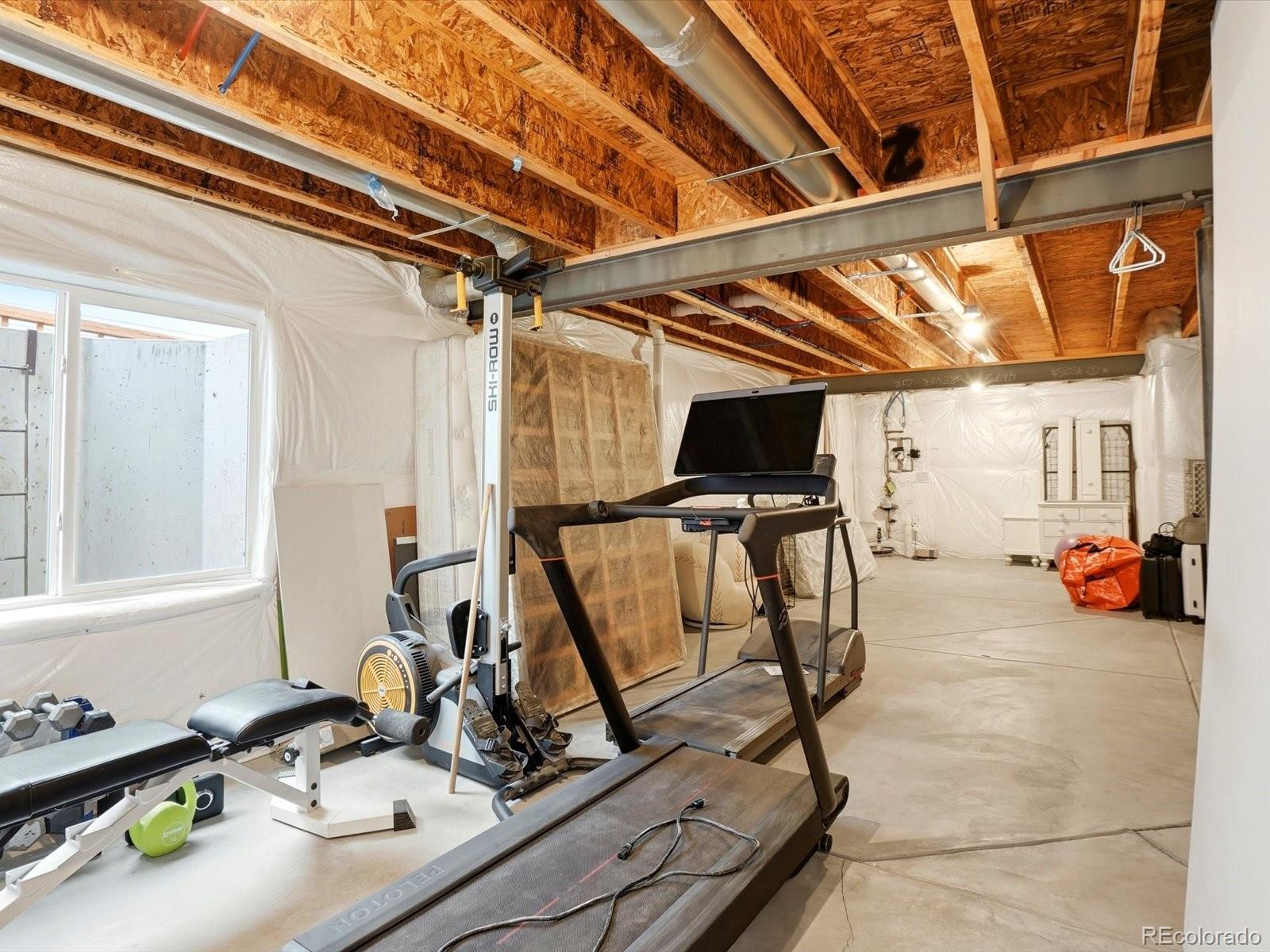 MLS Image #32 for 4175  forever circle,castle rock, Colorado