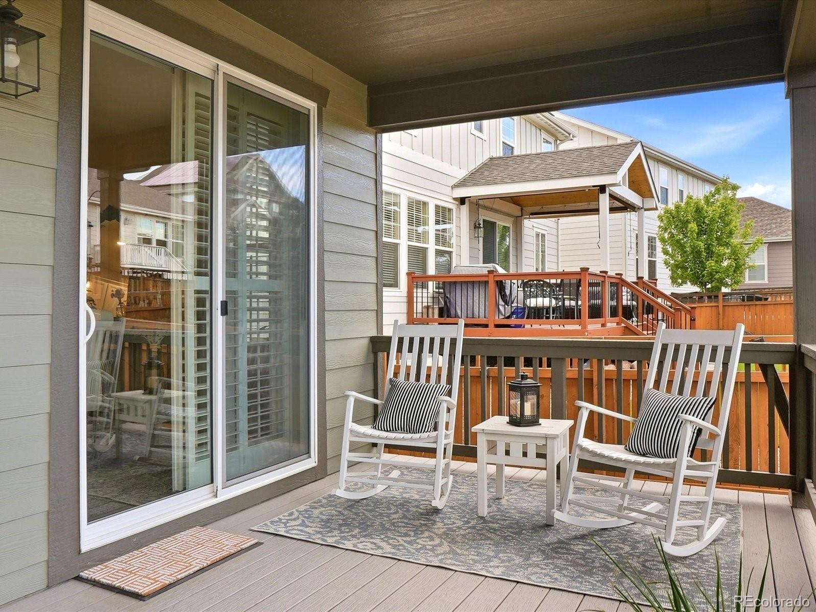 MLS Image #34 for 4175  forever circle,castle rock, Colorado