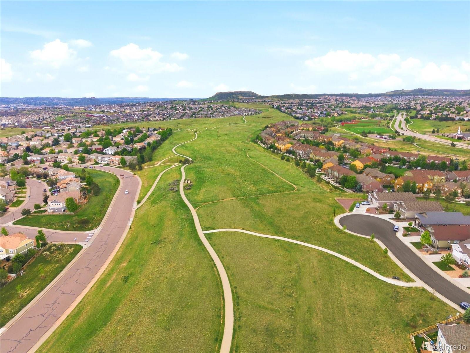 MLS Image #39 for 4175  forever circle,castle rock, Colorado