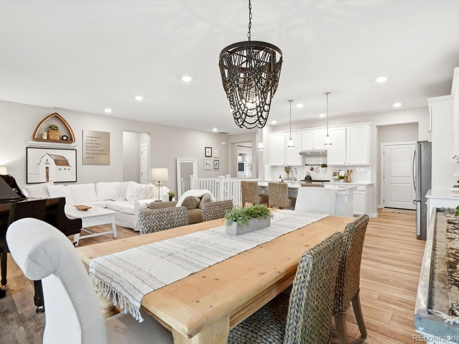MLS Image #9 for 4175  forever circle,castle rock, Colorado