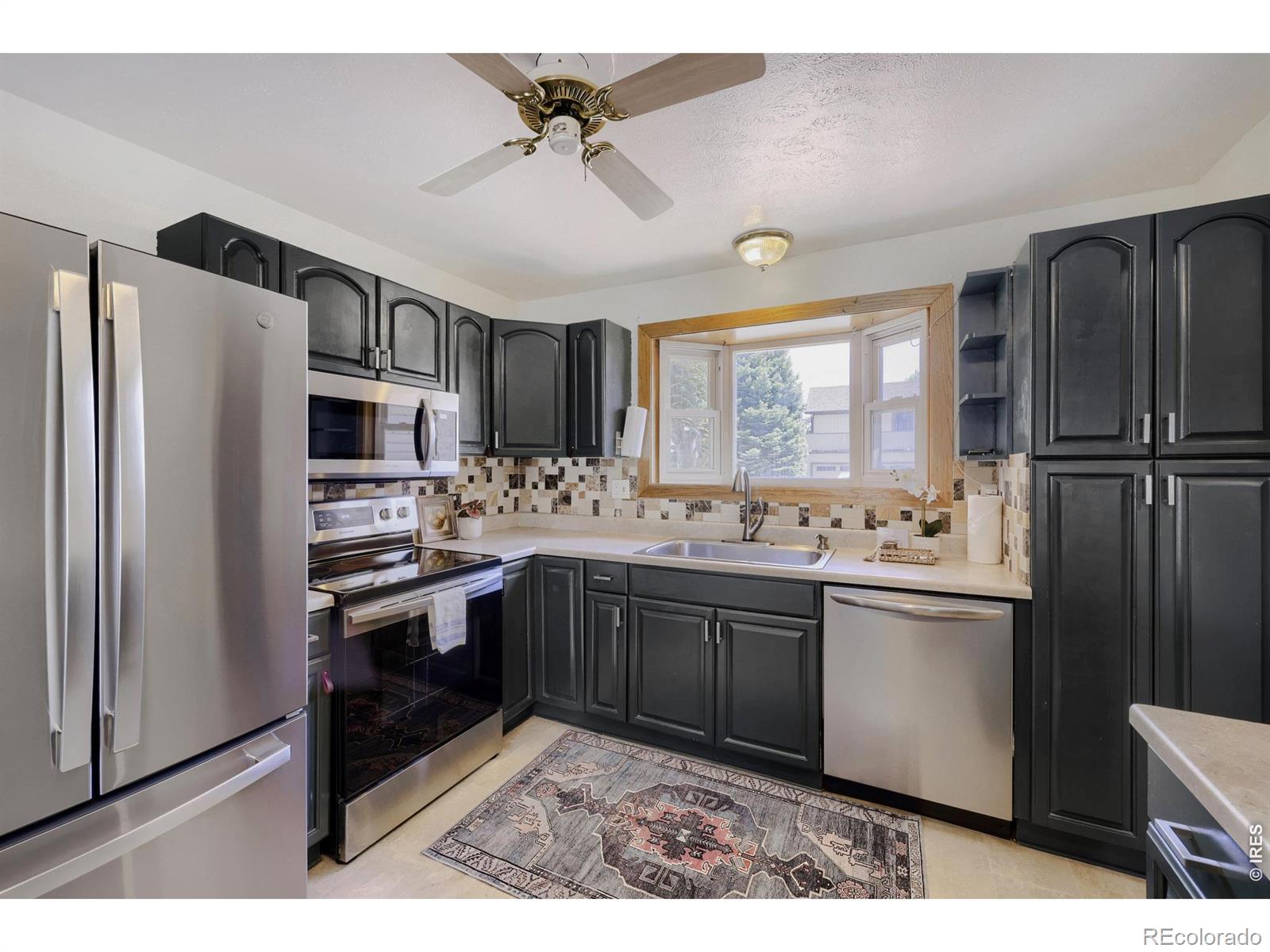 MLS Image #10 for 445  hickory place,broomfield, Colorado