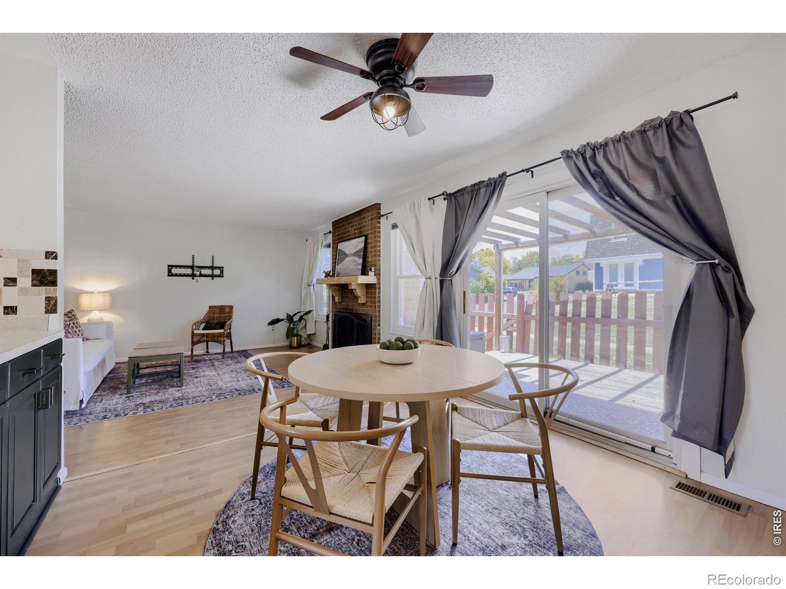 MLS Image #11 for 445  hickory place,broomfield, Colorado