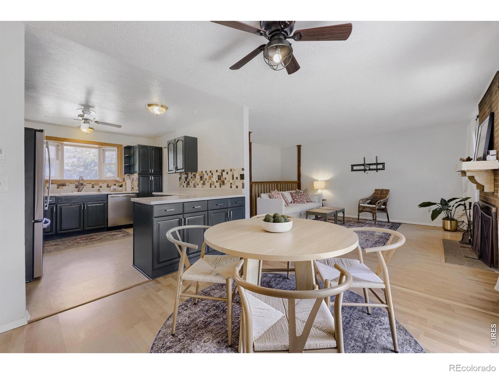 MLS Image #12 for 445  hickory place,broomfield, Colorado