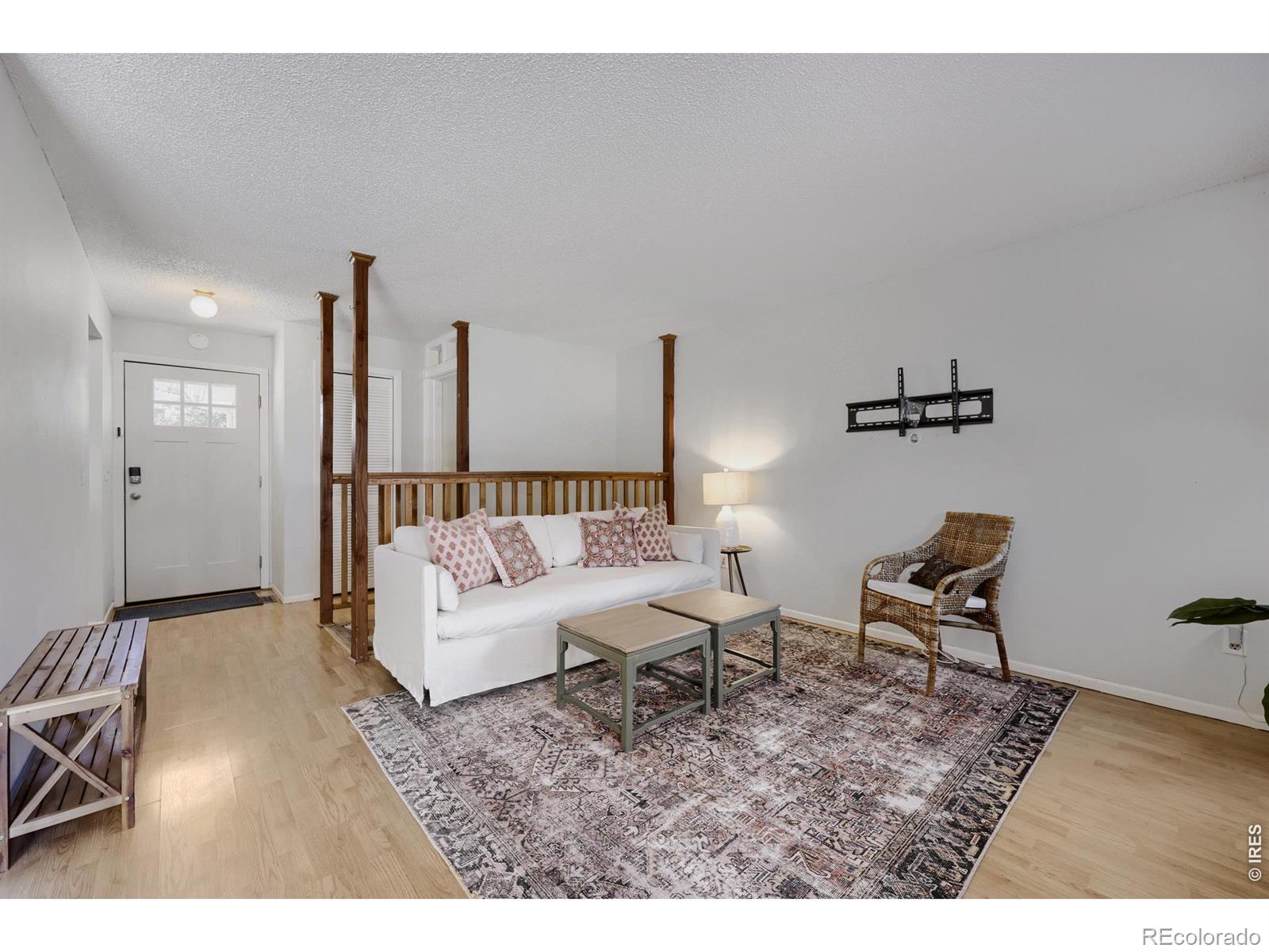MLS Image #13 for 445  hickory place,broomfield, Colorado