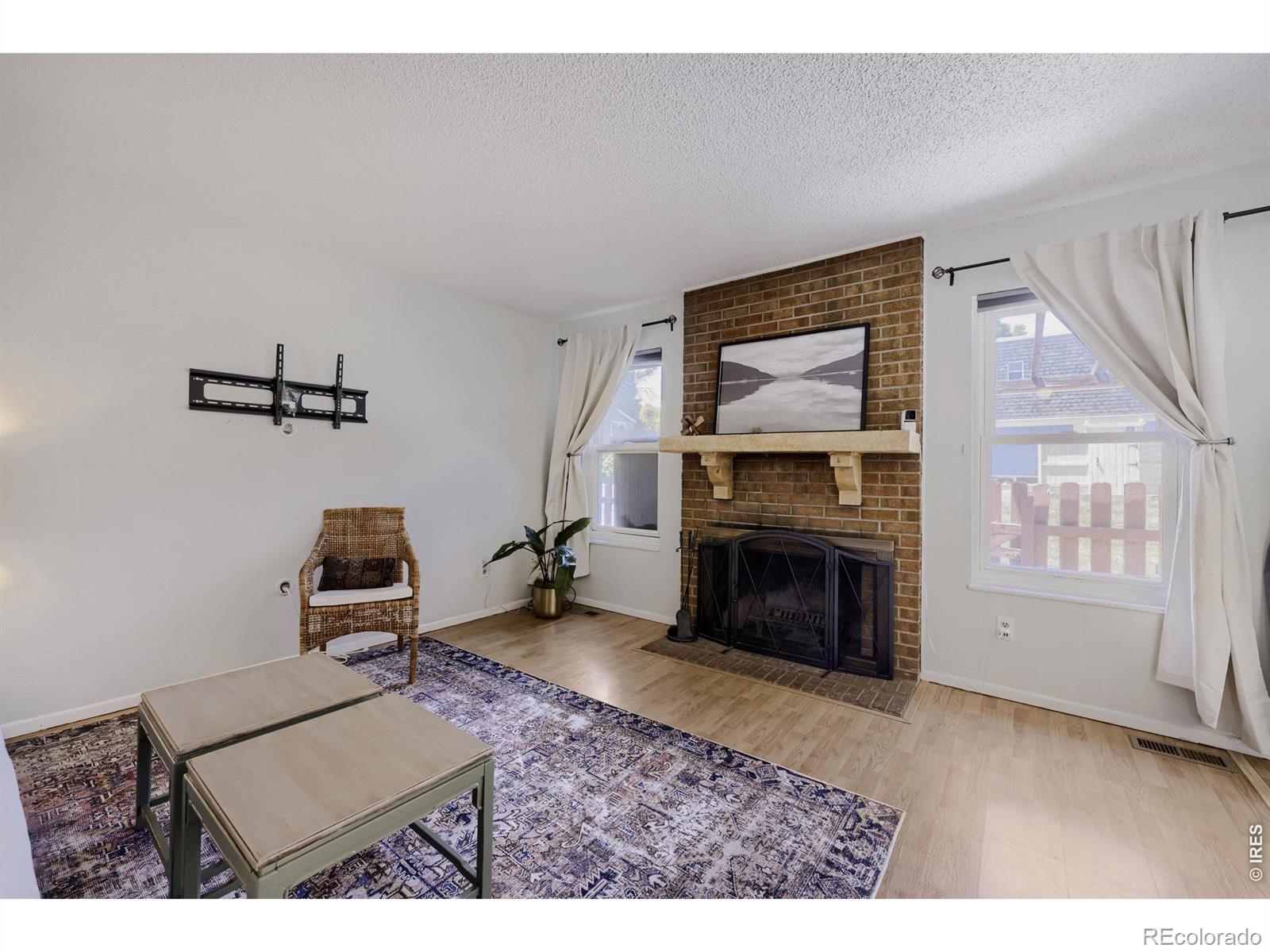 MLS Image #14 for 445  hickory place,broomfield, Colorado