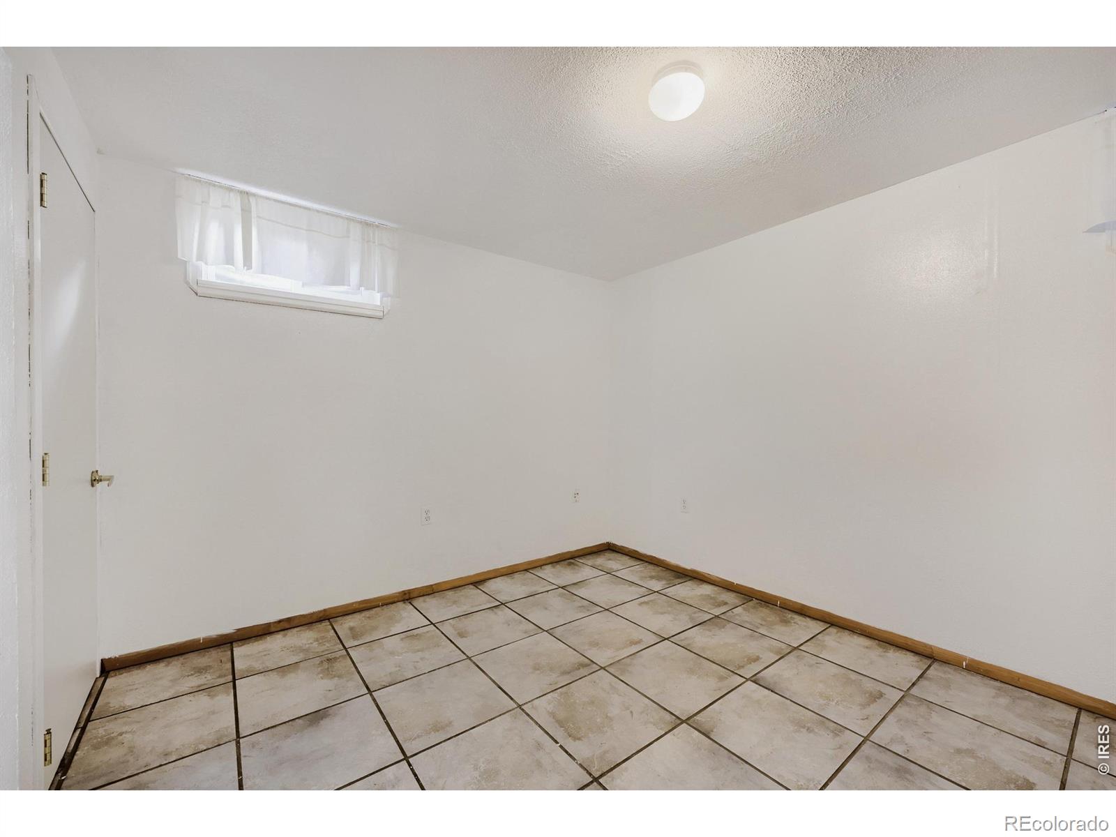 MLS Image #15 for 445  hickory place,broomfield, Colorado