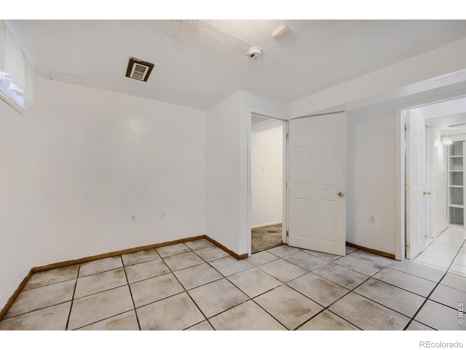 MLS Image #16 for 445  hickory place,broomfield, Colorado